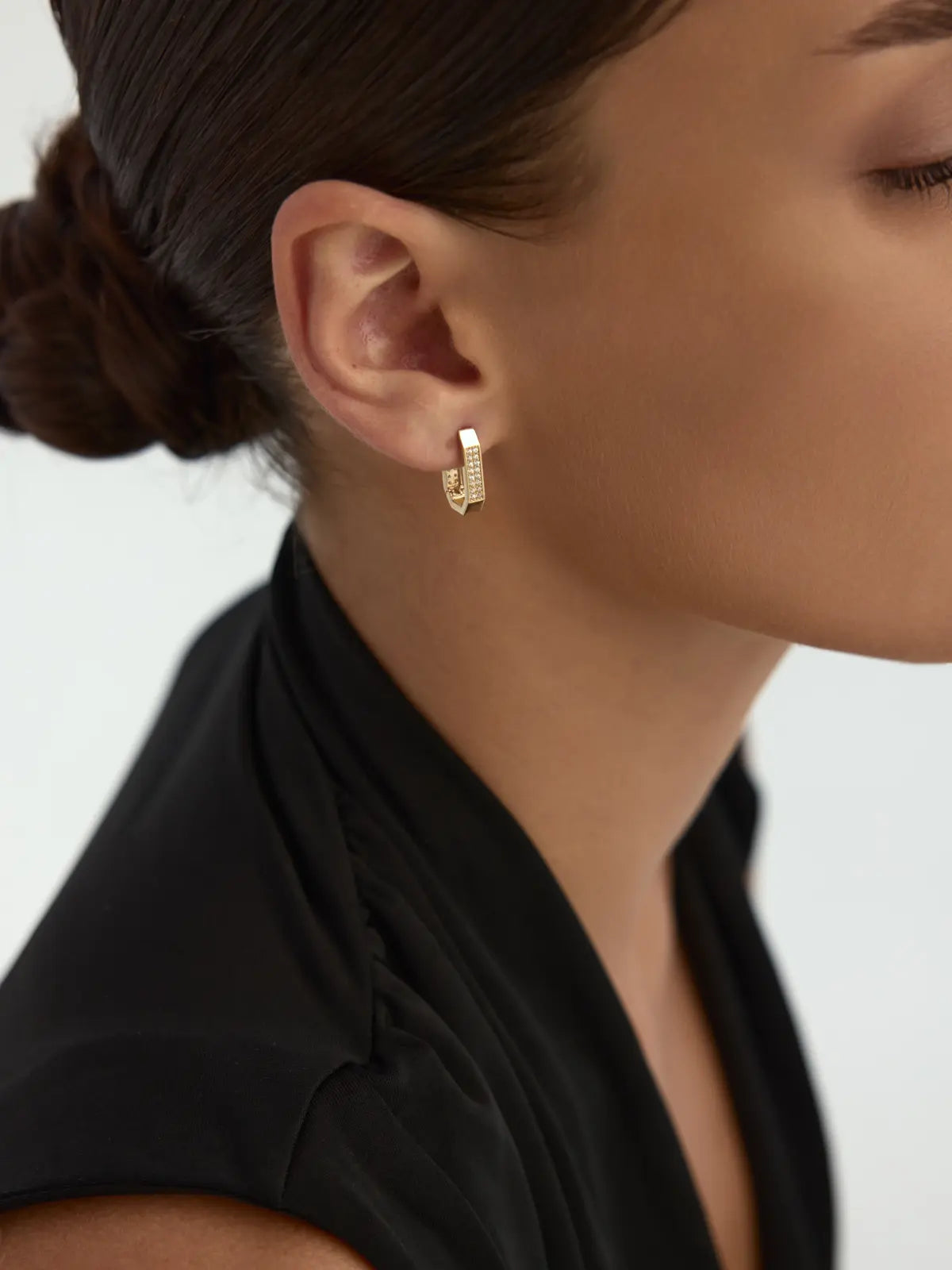  by Elef Jewelry