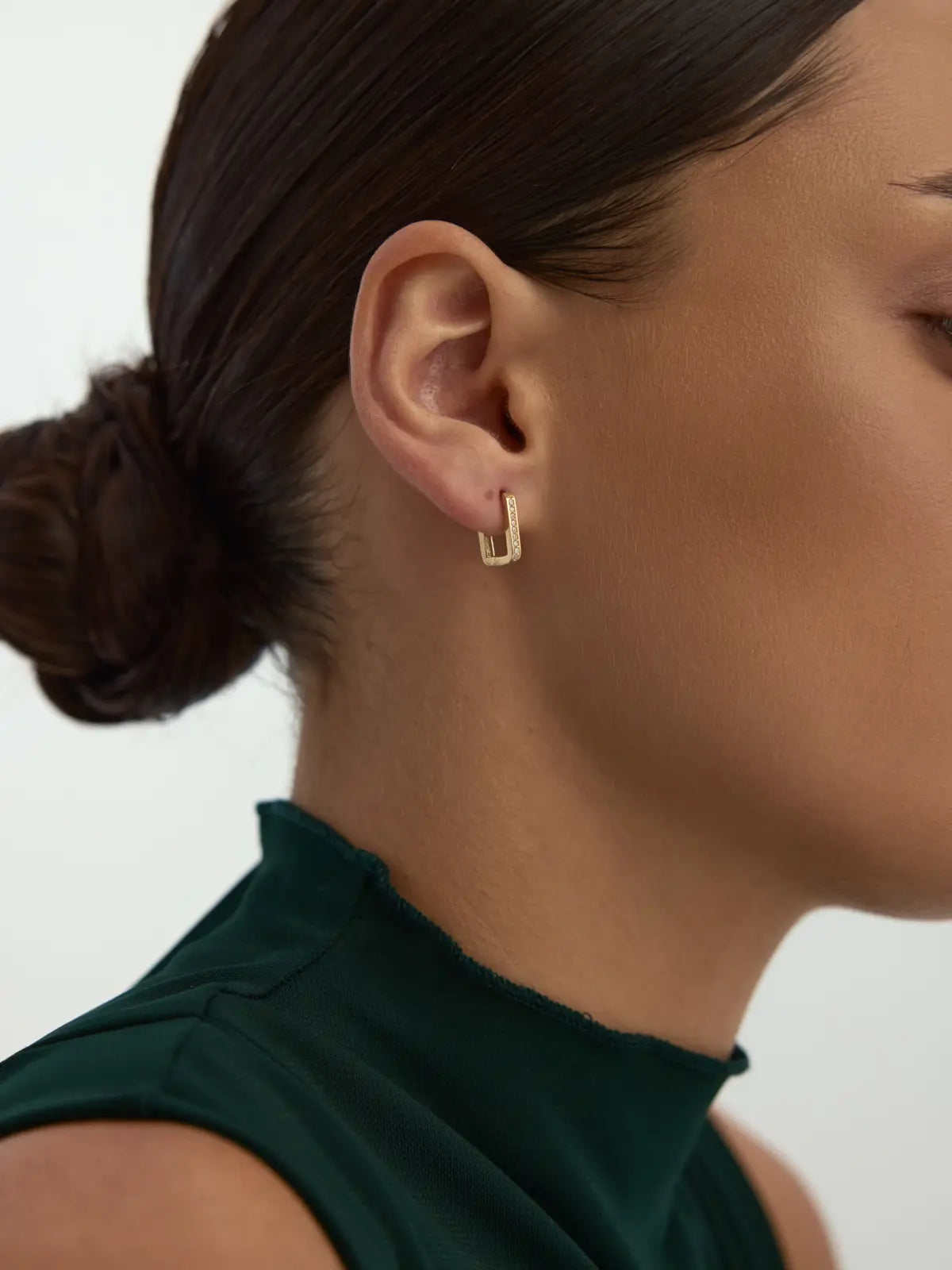  by Elef Jewelry