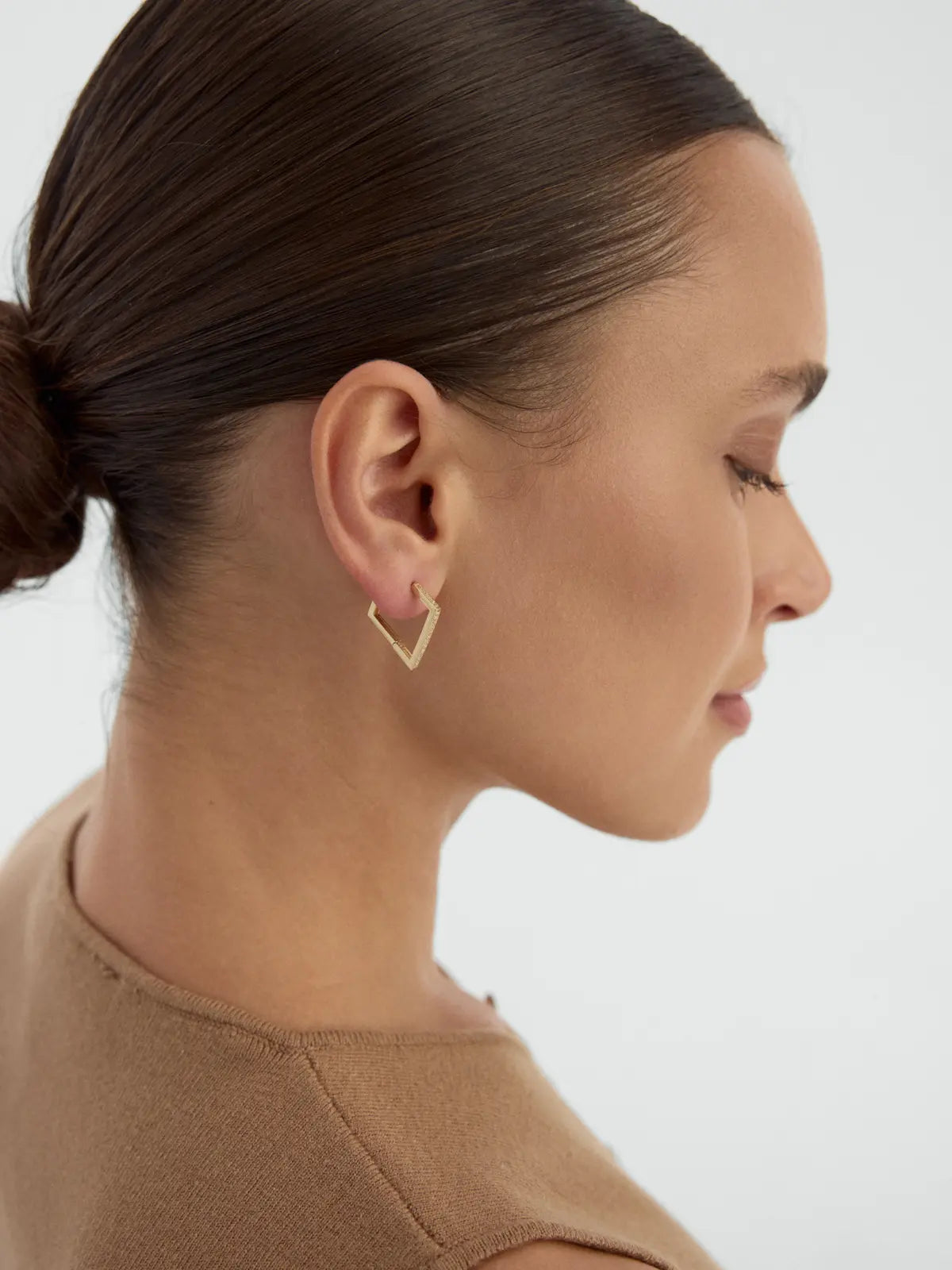  by Elef Jewelry