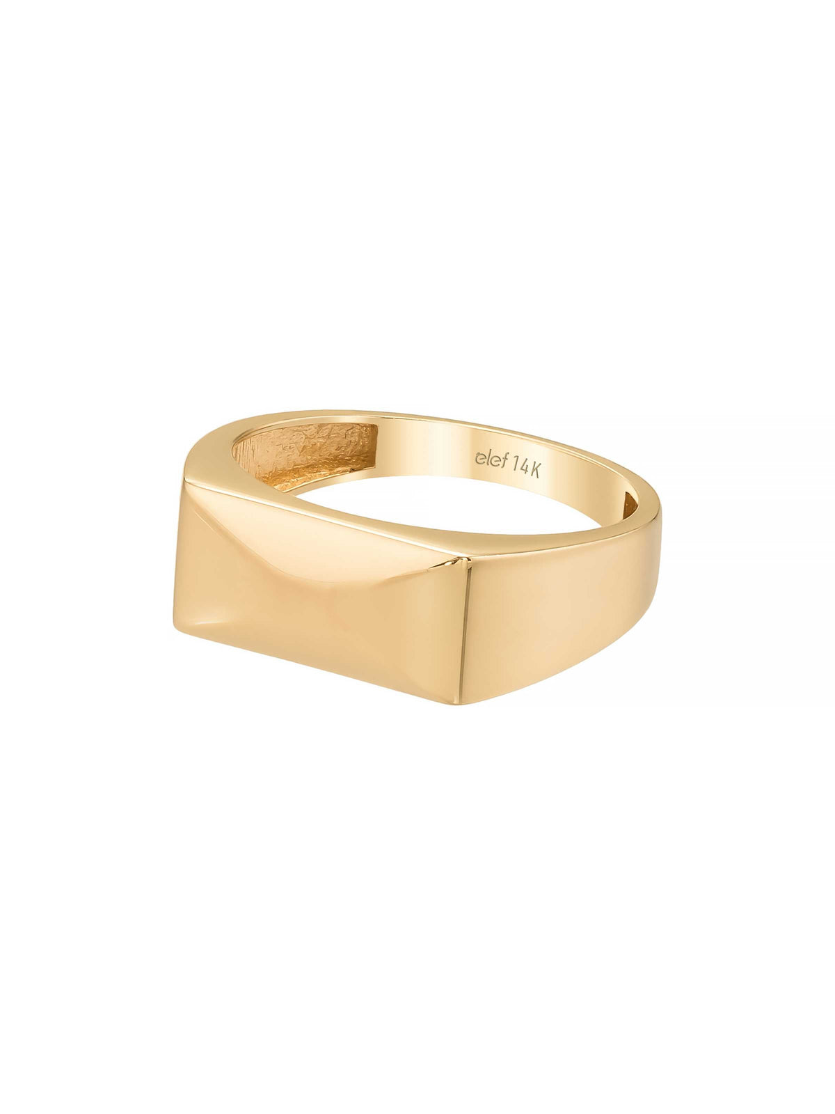  by Elef Jewelry