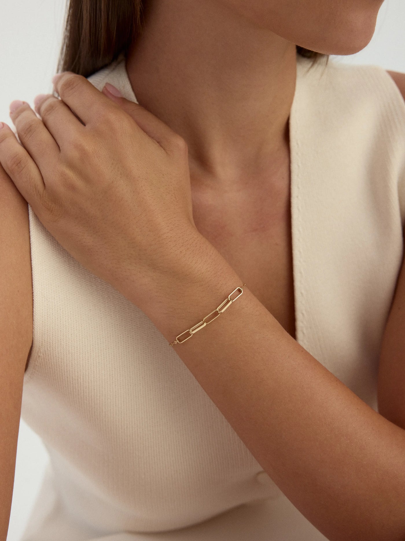  by Elef Jewelry