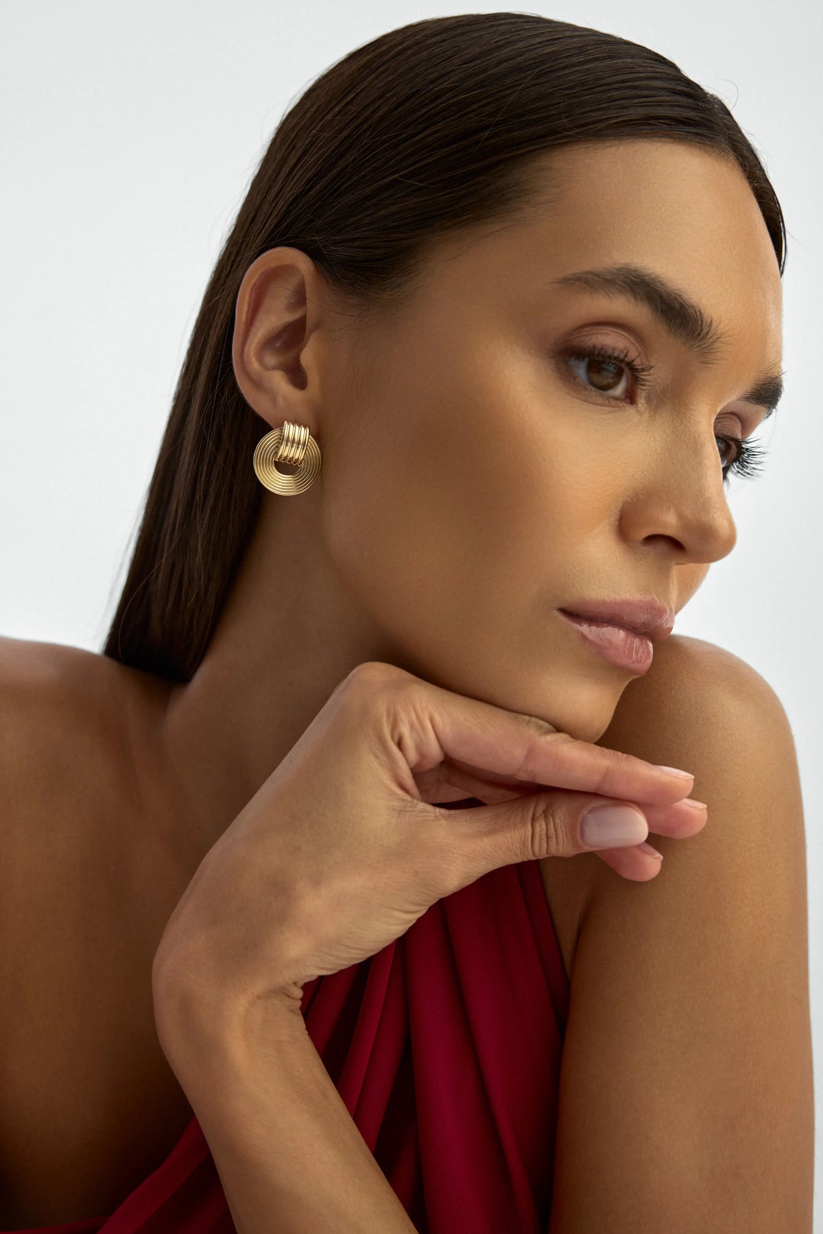  by Elef Jewelry