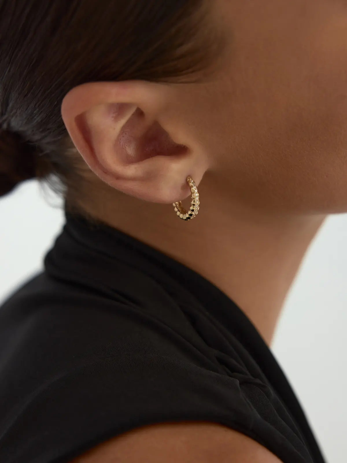  by Elef Jewelry