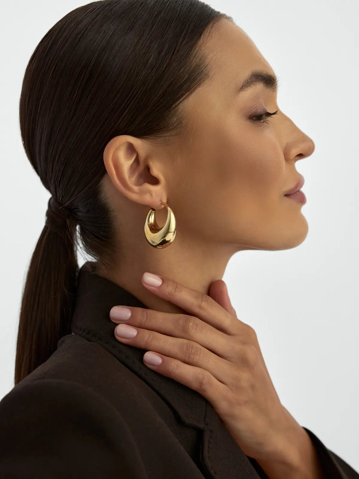  by Elef Jewelry