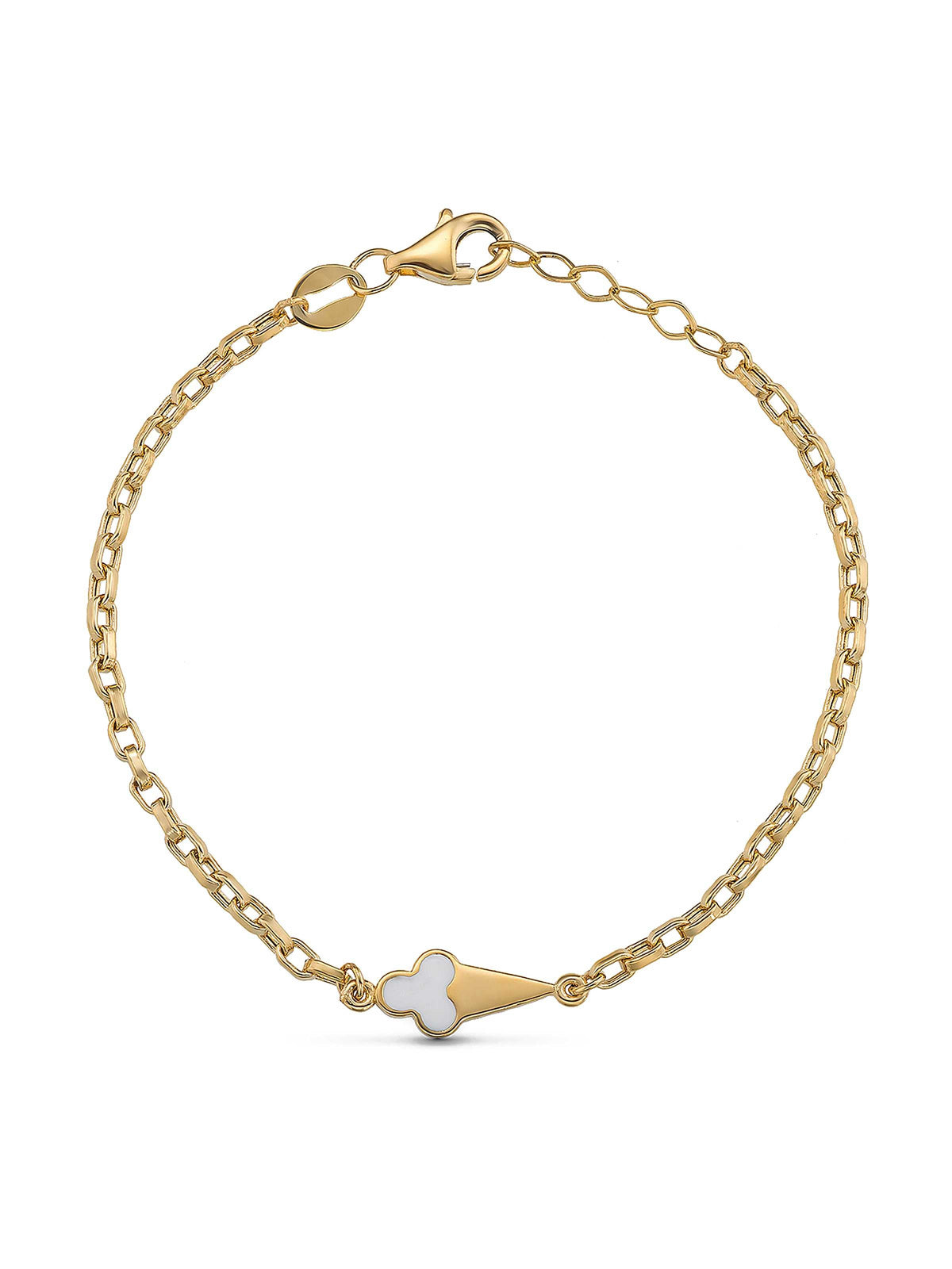  by Elef Jewelry