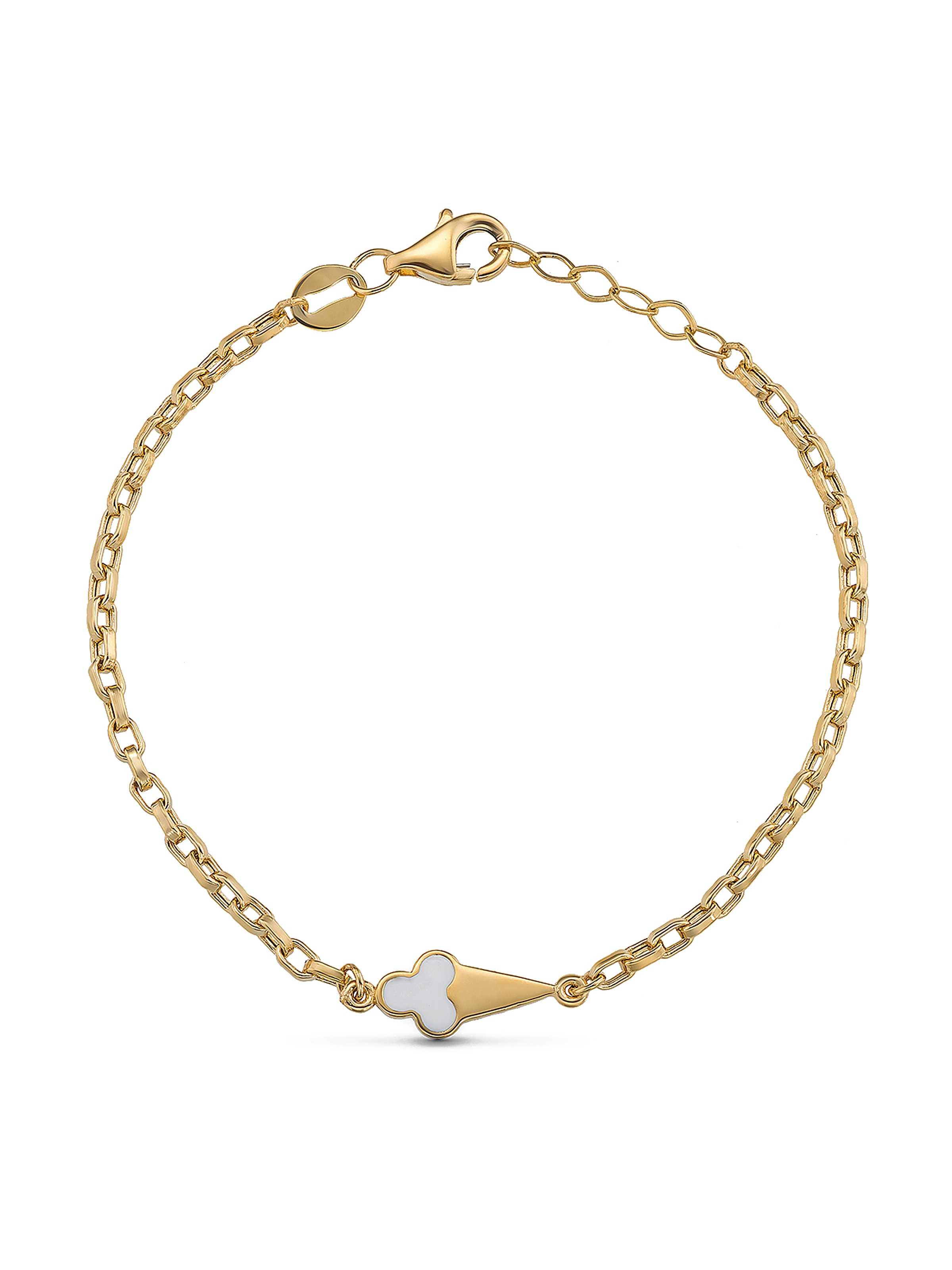  by Elef Jewelry