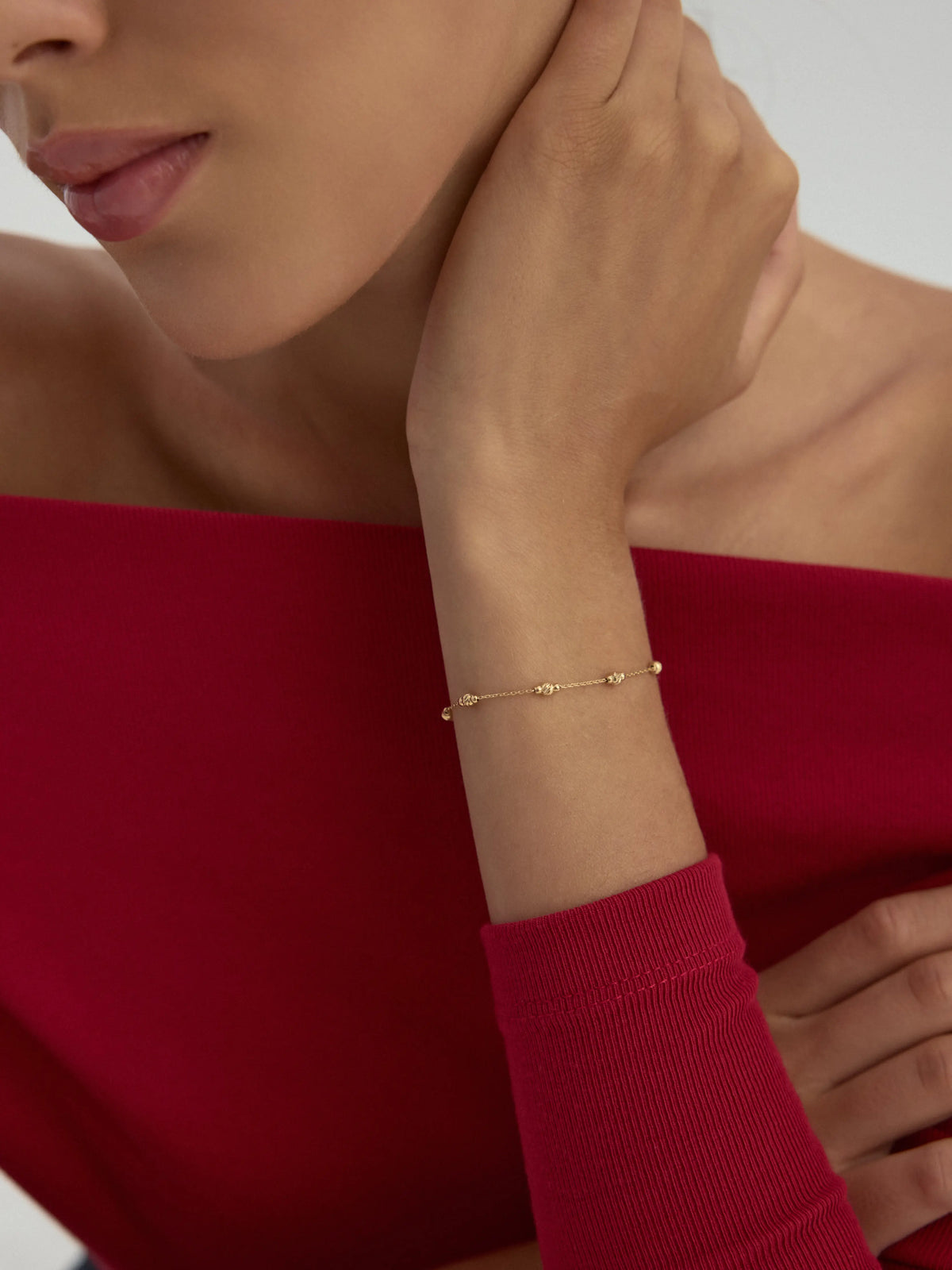  by Elef Jewelry