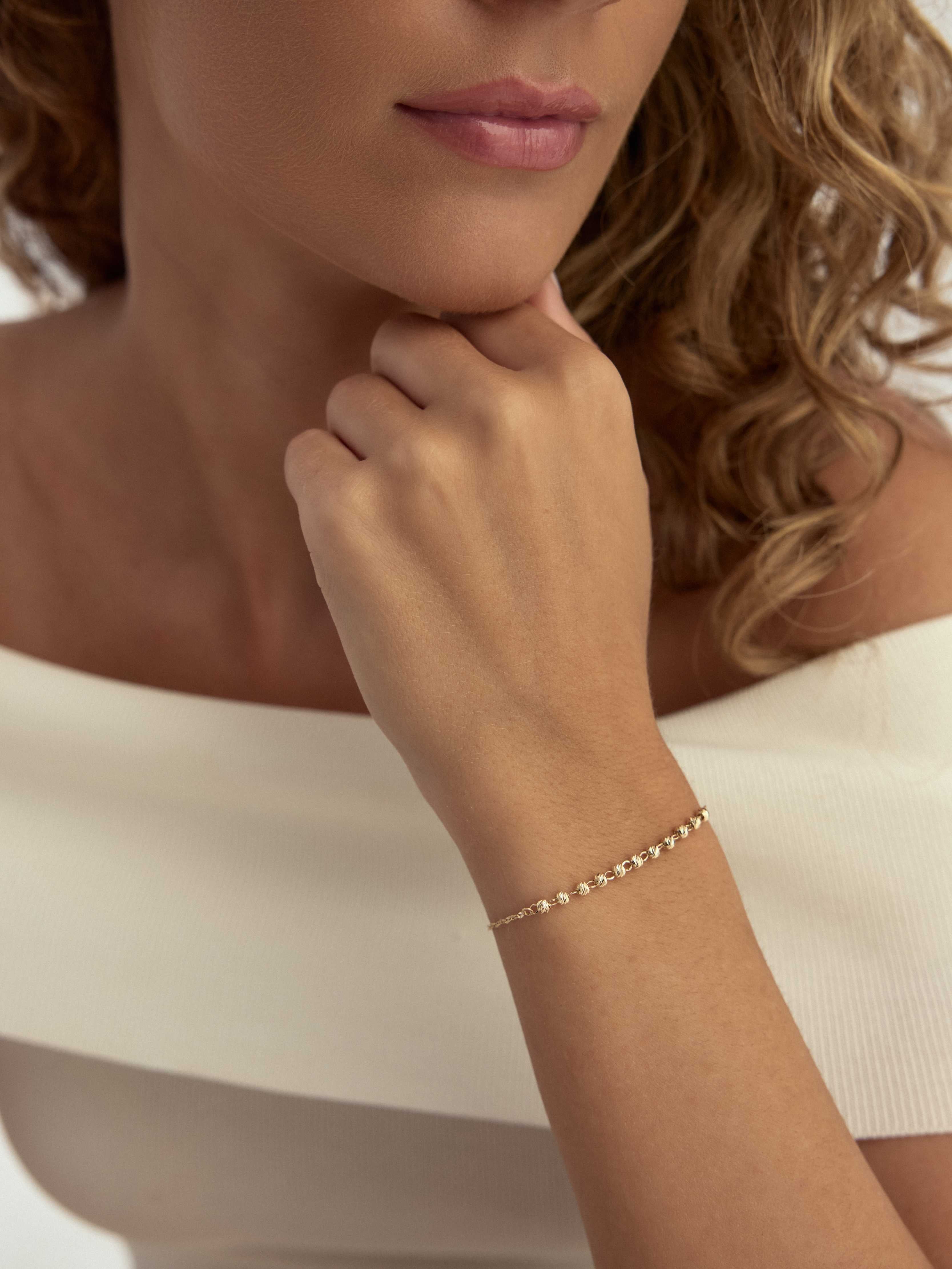  by Elef Jewelry