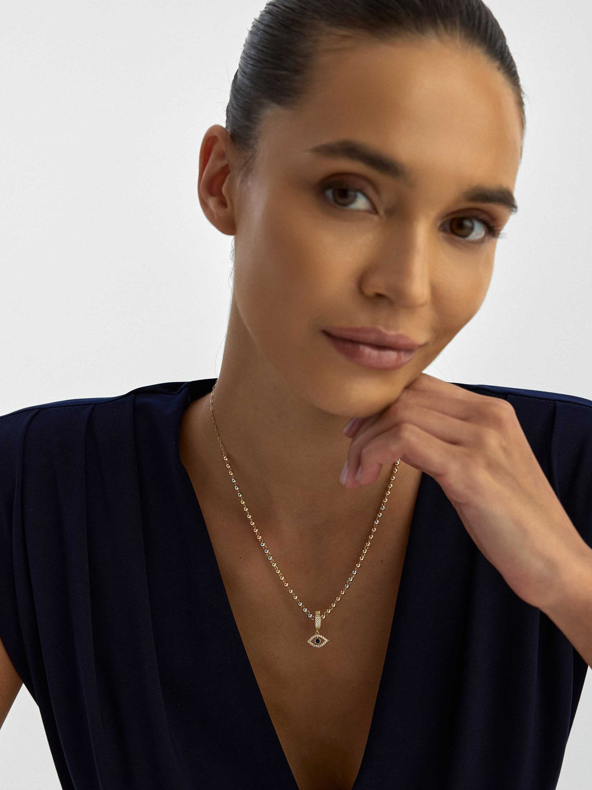  by Elef Jewelry