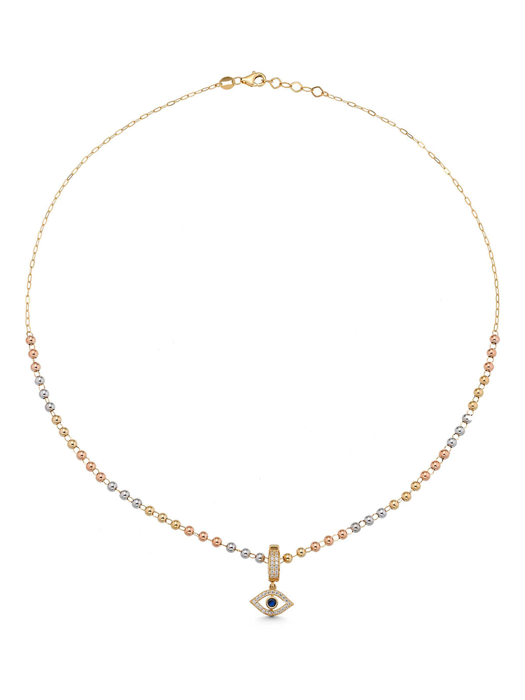  by Elef Jewelry