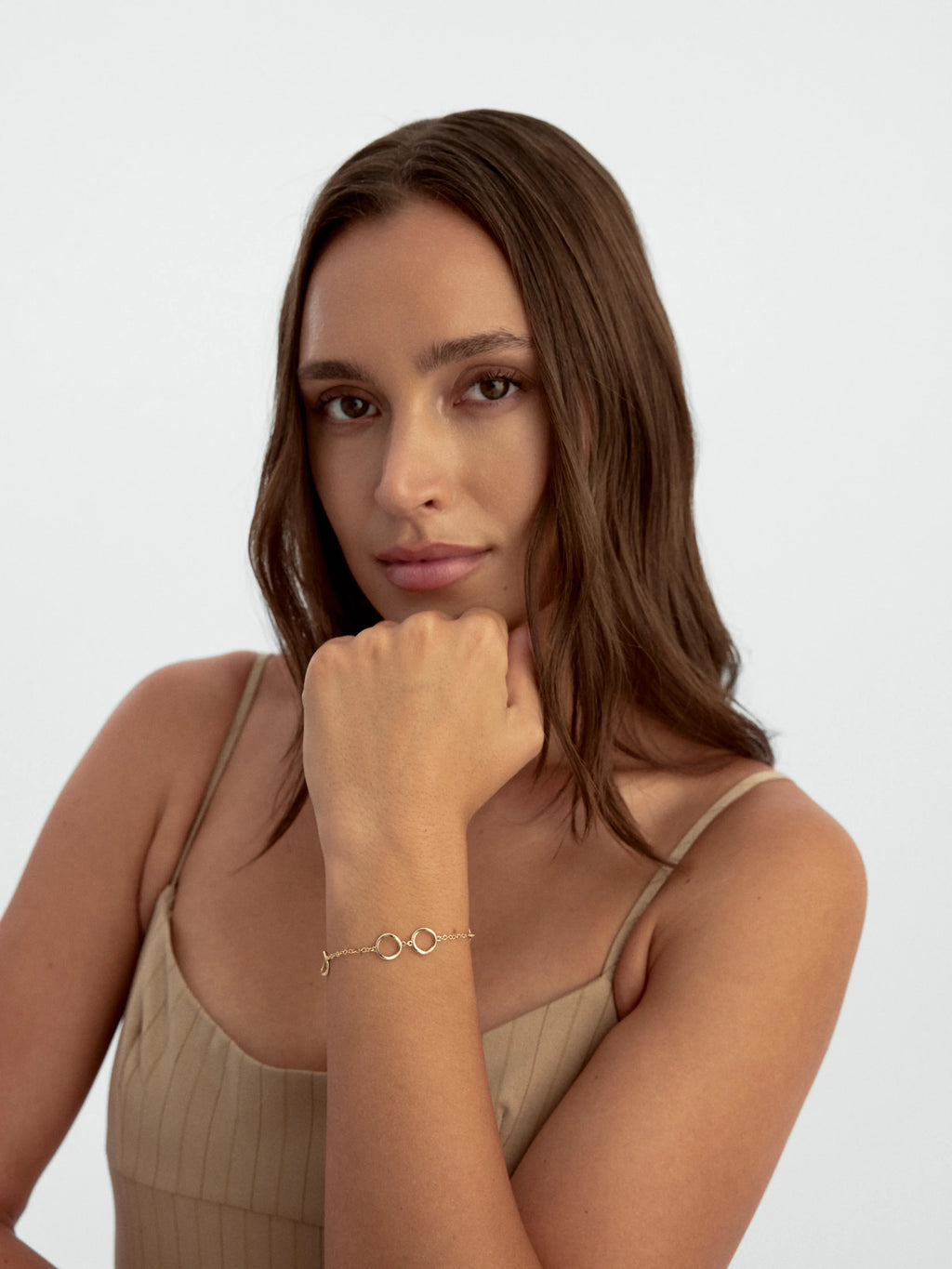  by Elef Jewelry