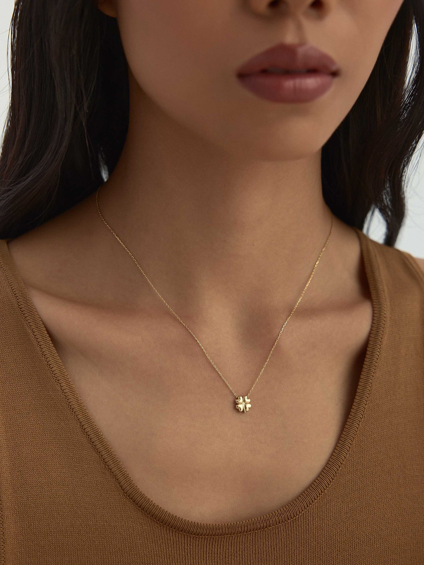  by Elef Jewelry