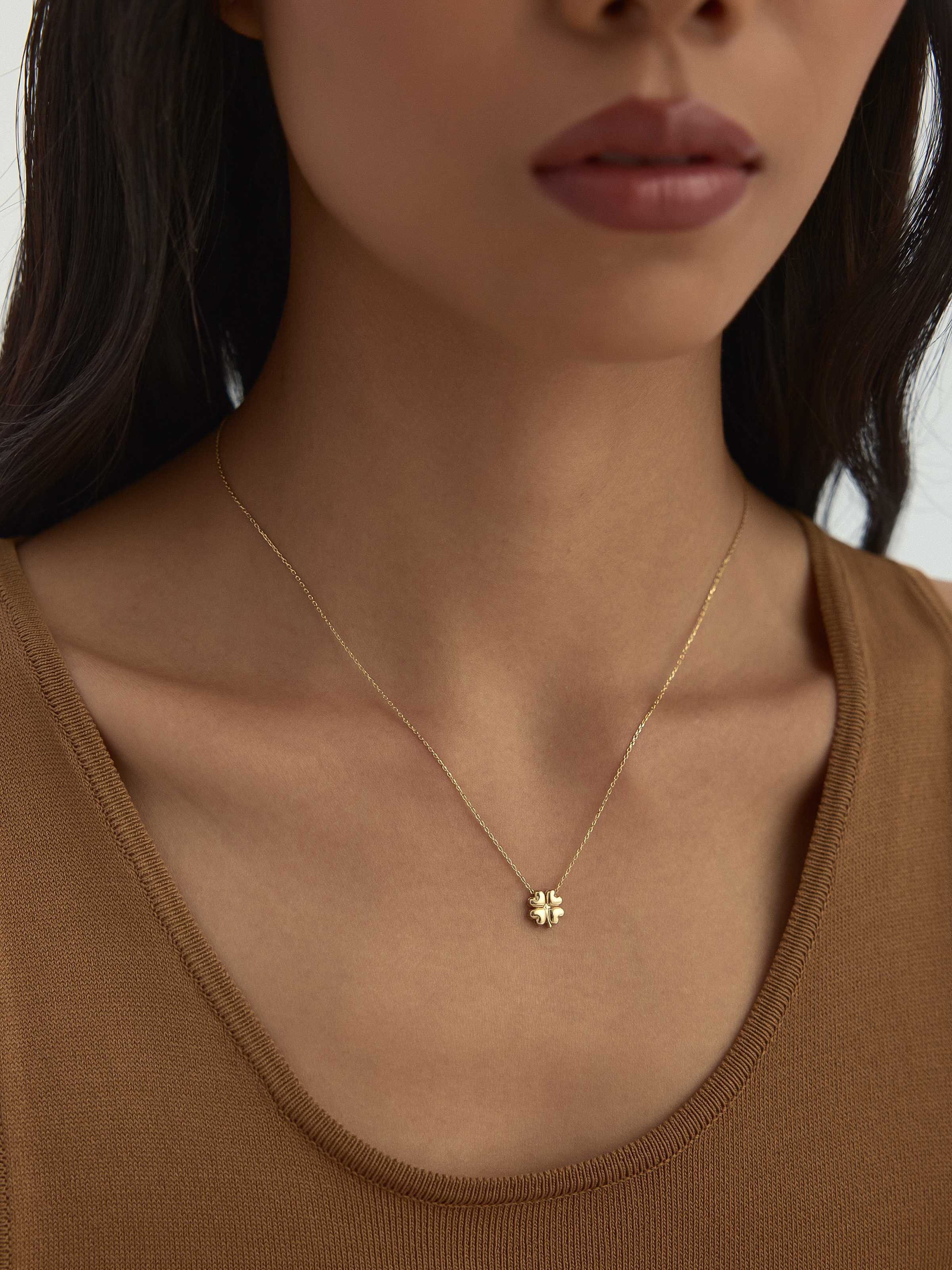  by Elef Jewelry