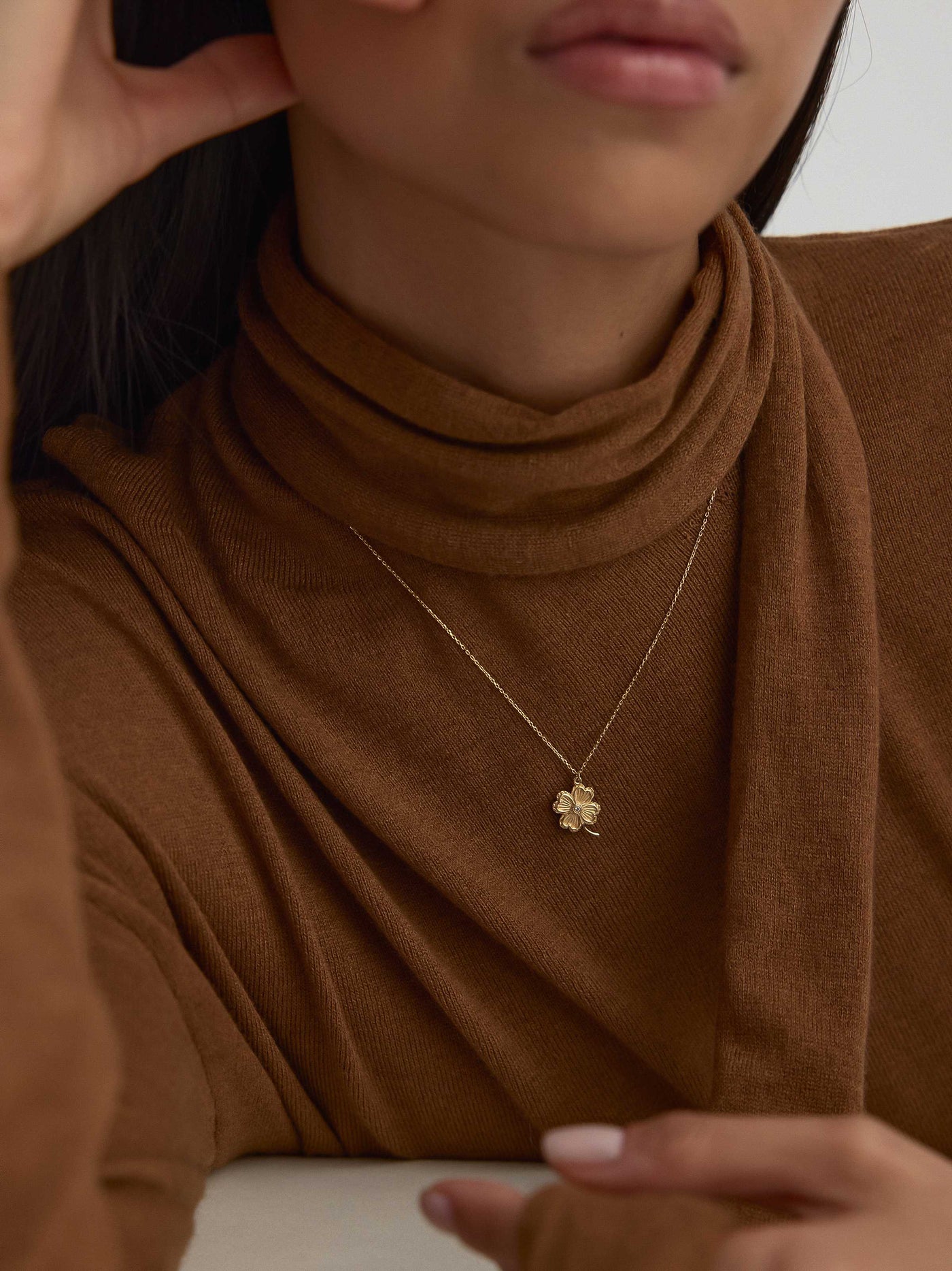  by Elef Jewelry