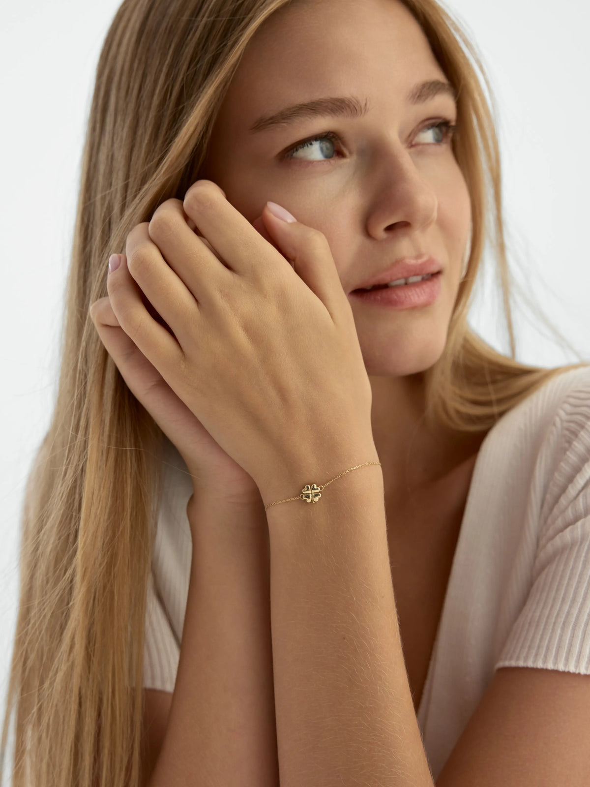  by Elef Jewelry