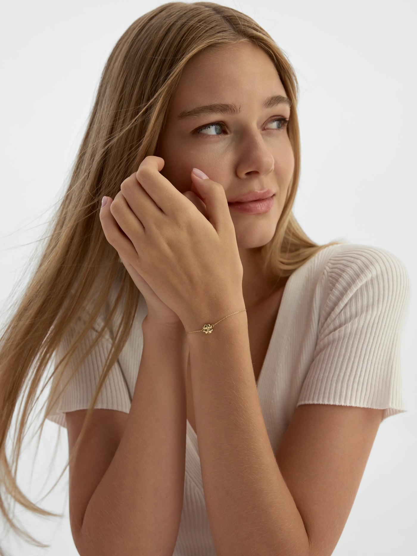  by Elef Jewelry