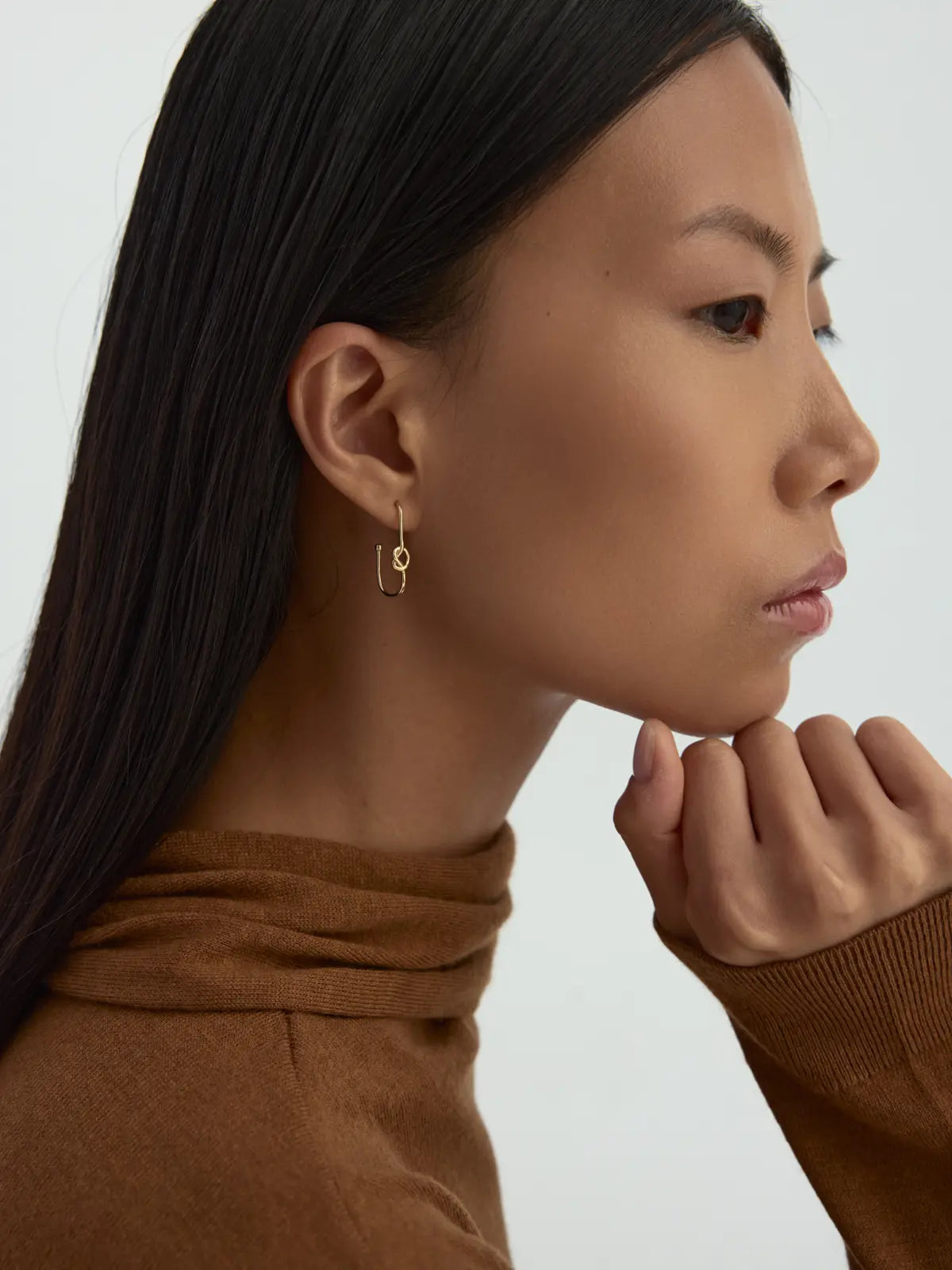  by Elef Jewelry