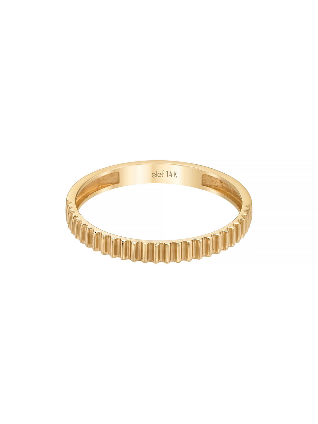  by Elef Jewelry