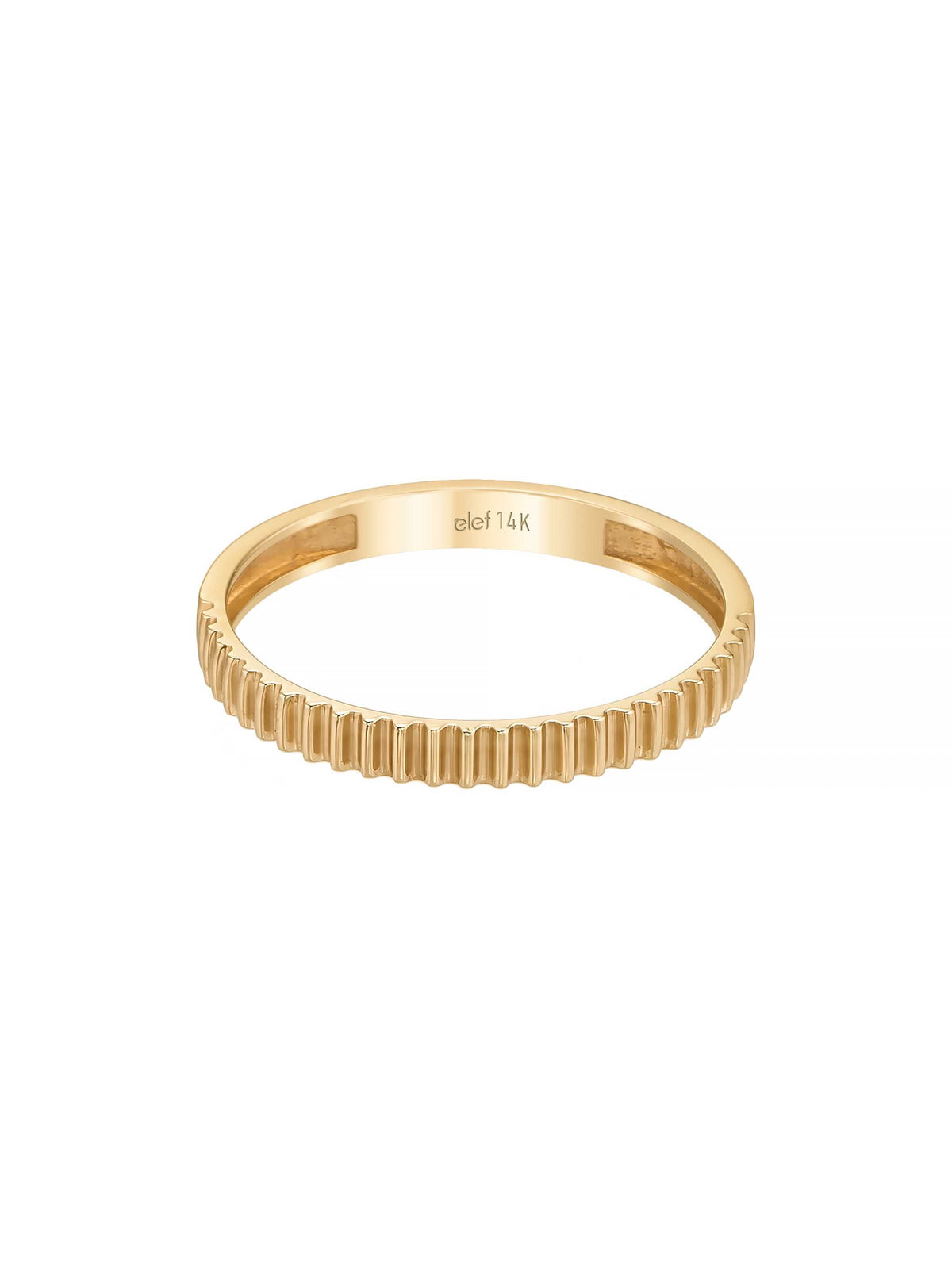  by Elef Jewelry