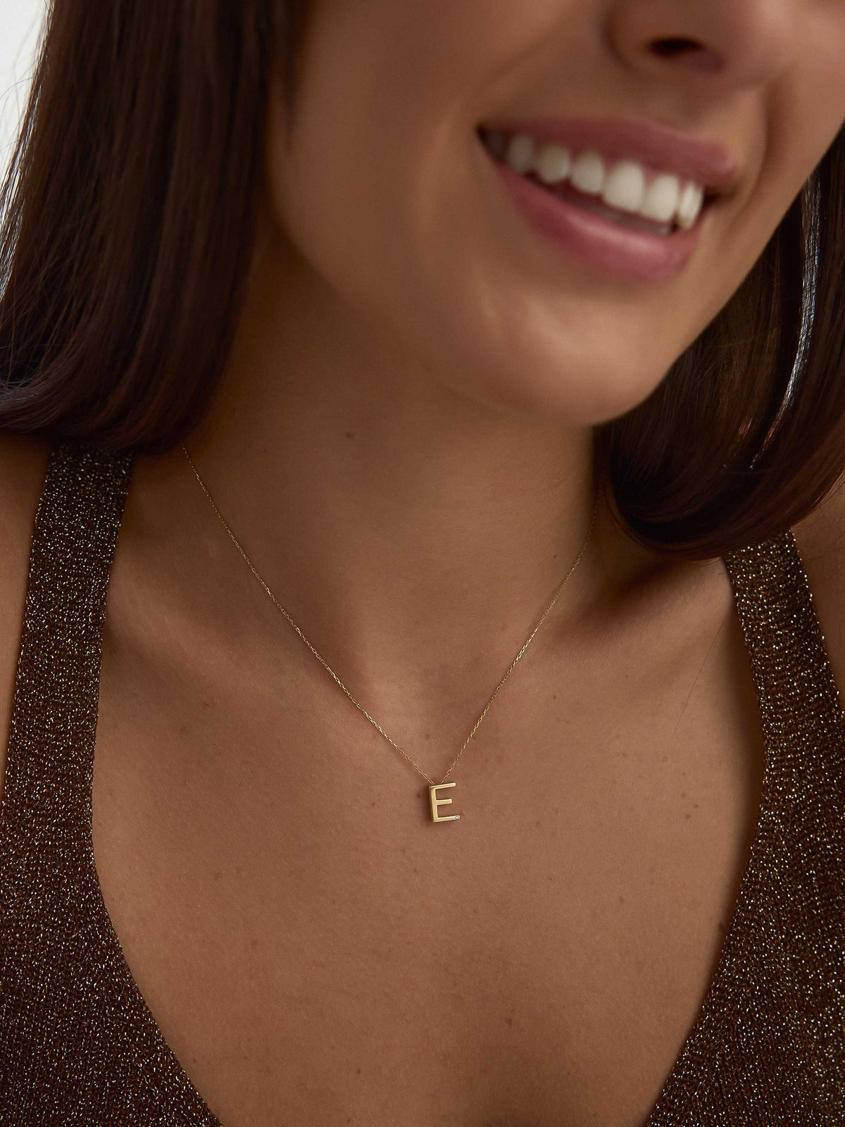  by Elef Jewelry