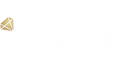 Elef Jewelry - Home