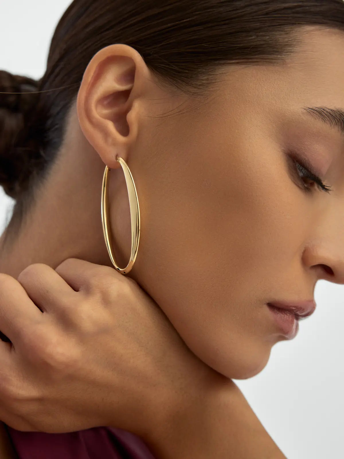  by Elef Jewelry