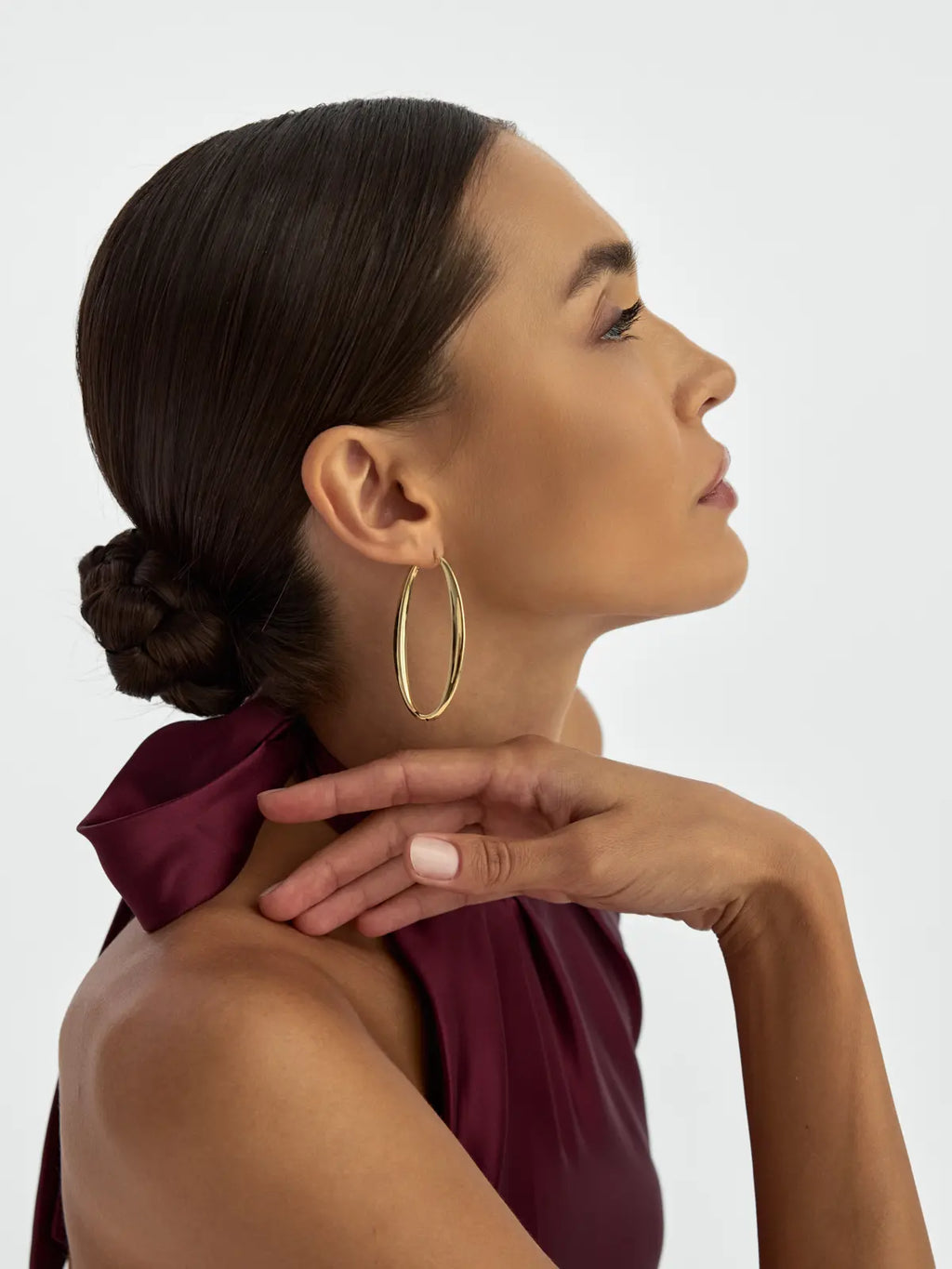  by Elef Jewelry
