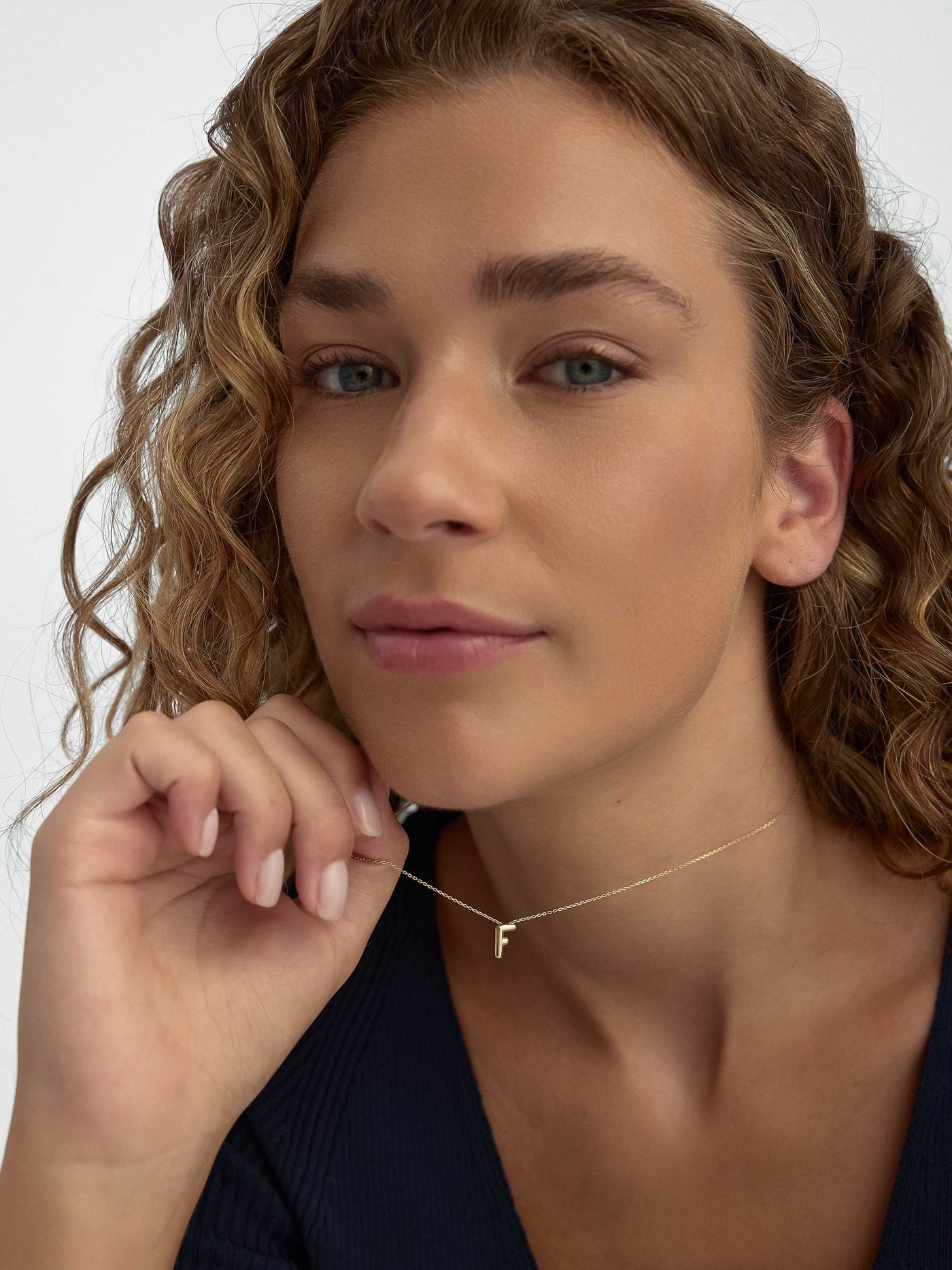  by Elef Jewelry