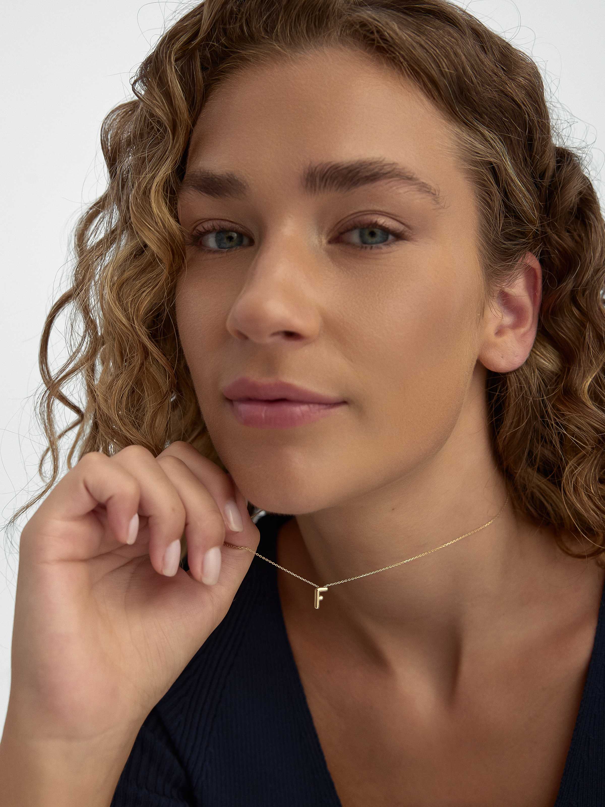  by Elef Jewelry