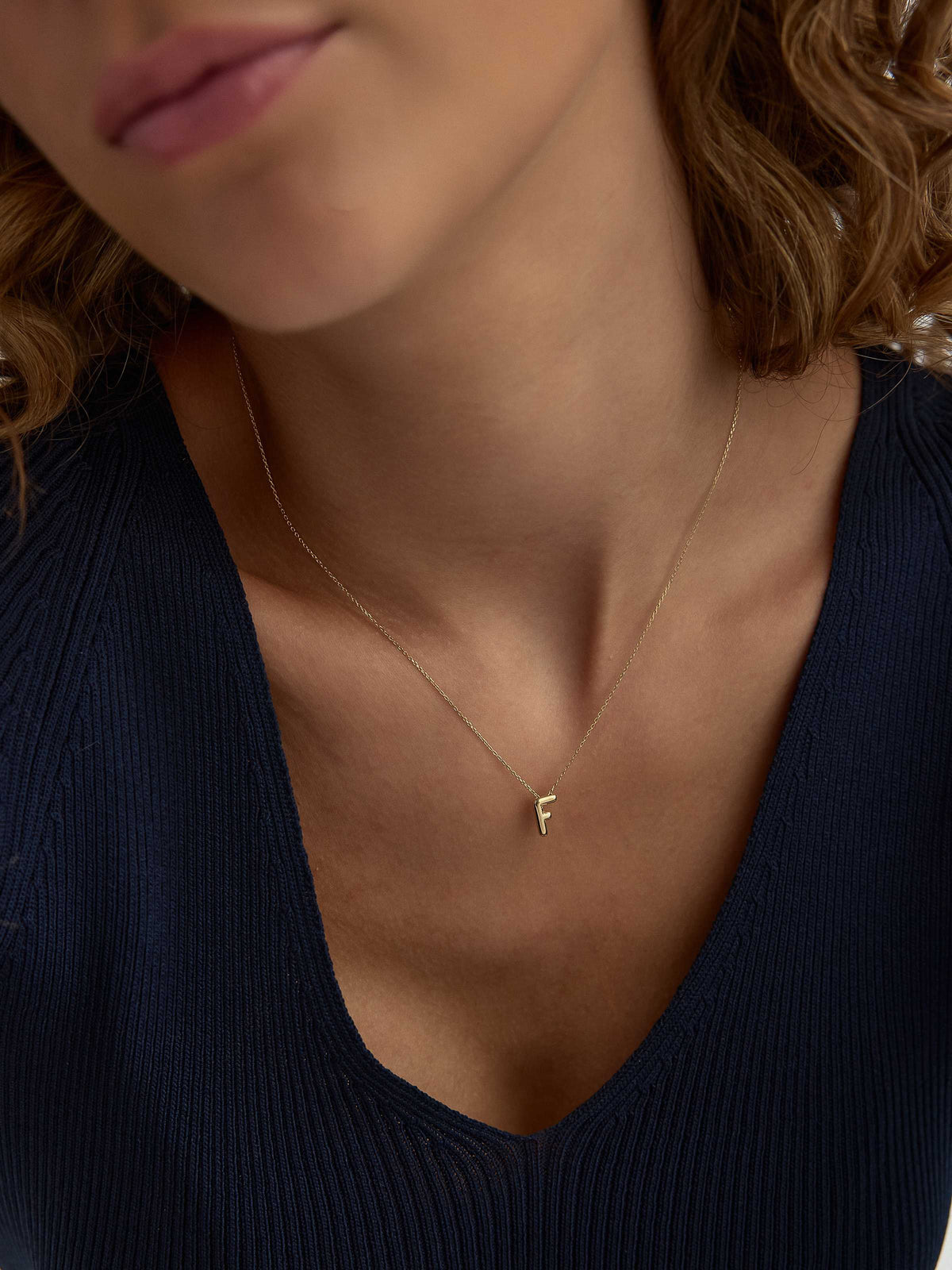  by Elef Jewelry