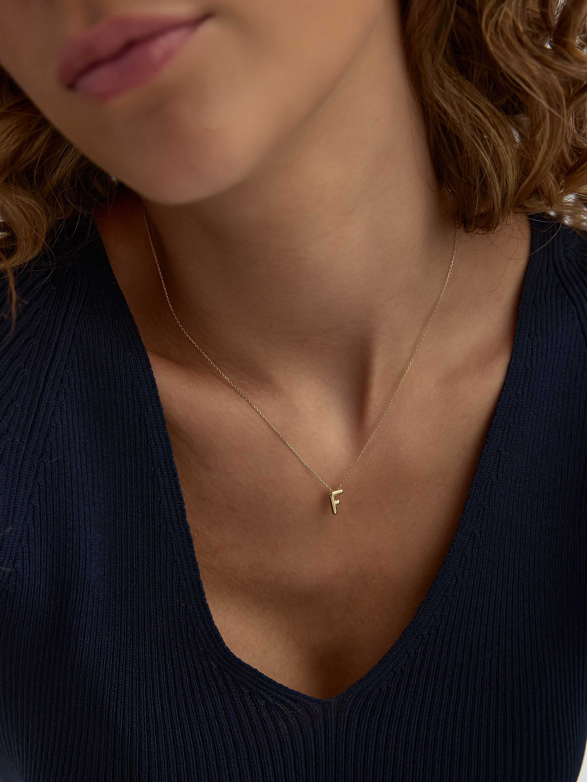  by Elef Jewelry