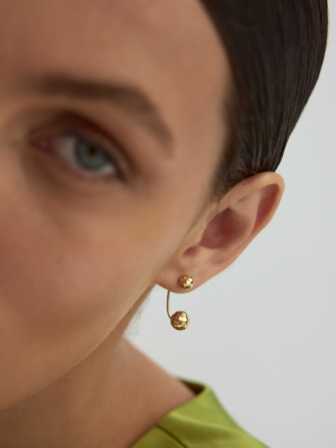  by Elef Jewelry
