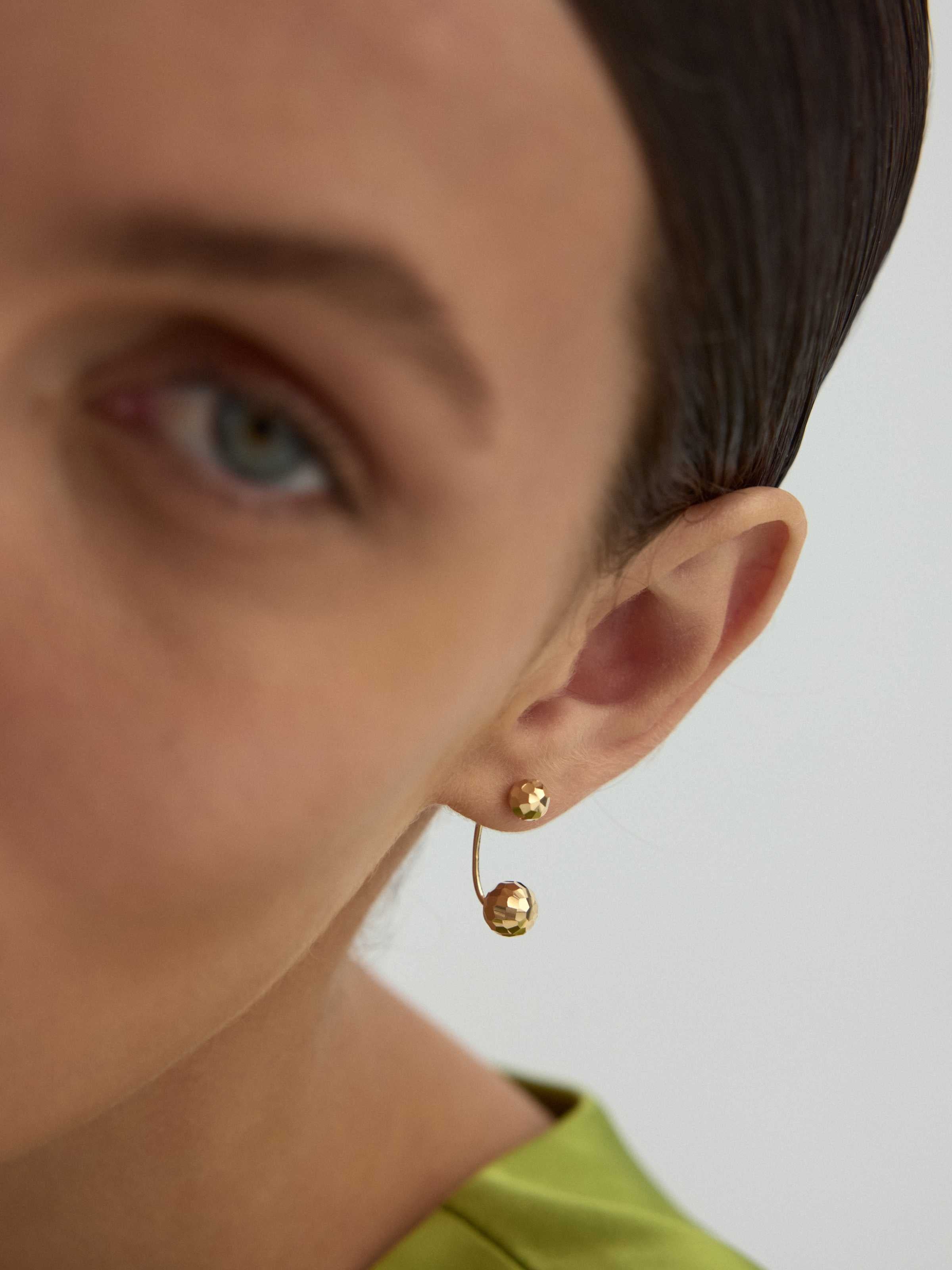  by Elef Jewelry