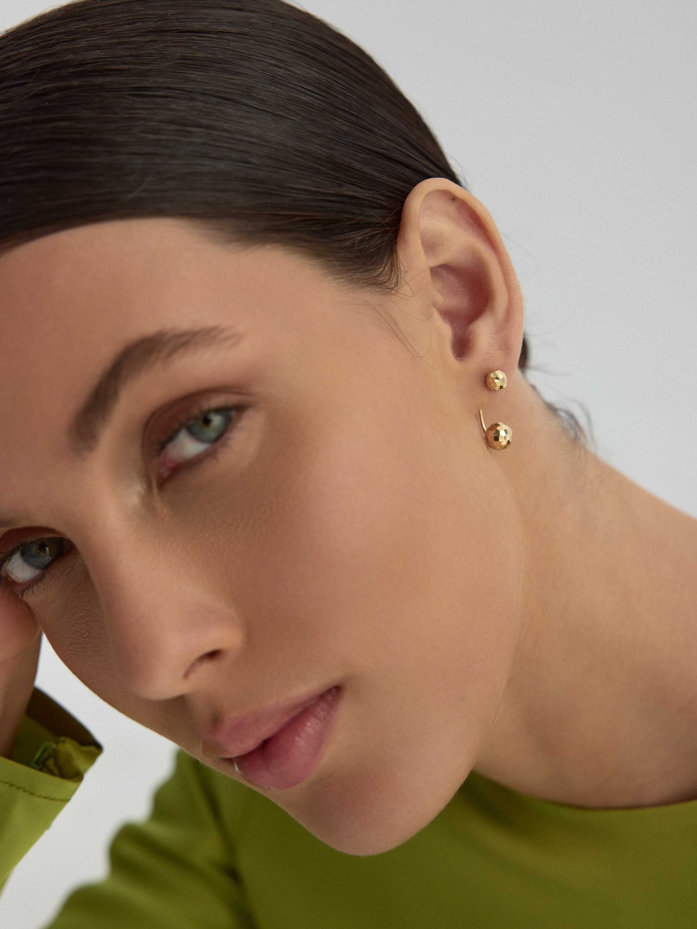  by Elef Jewelry
