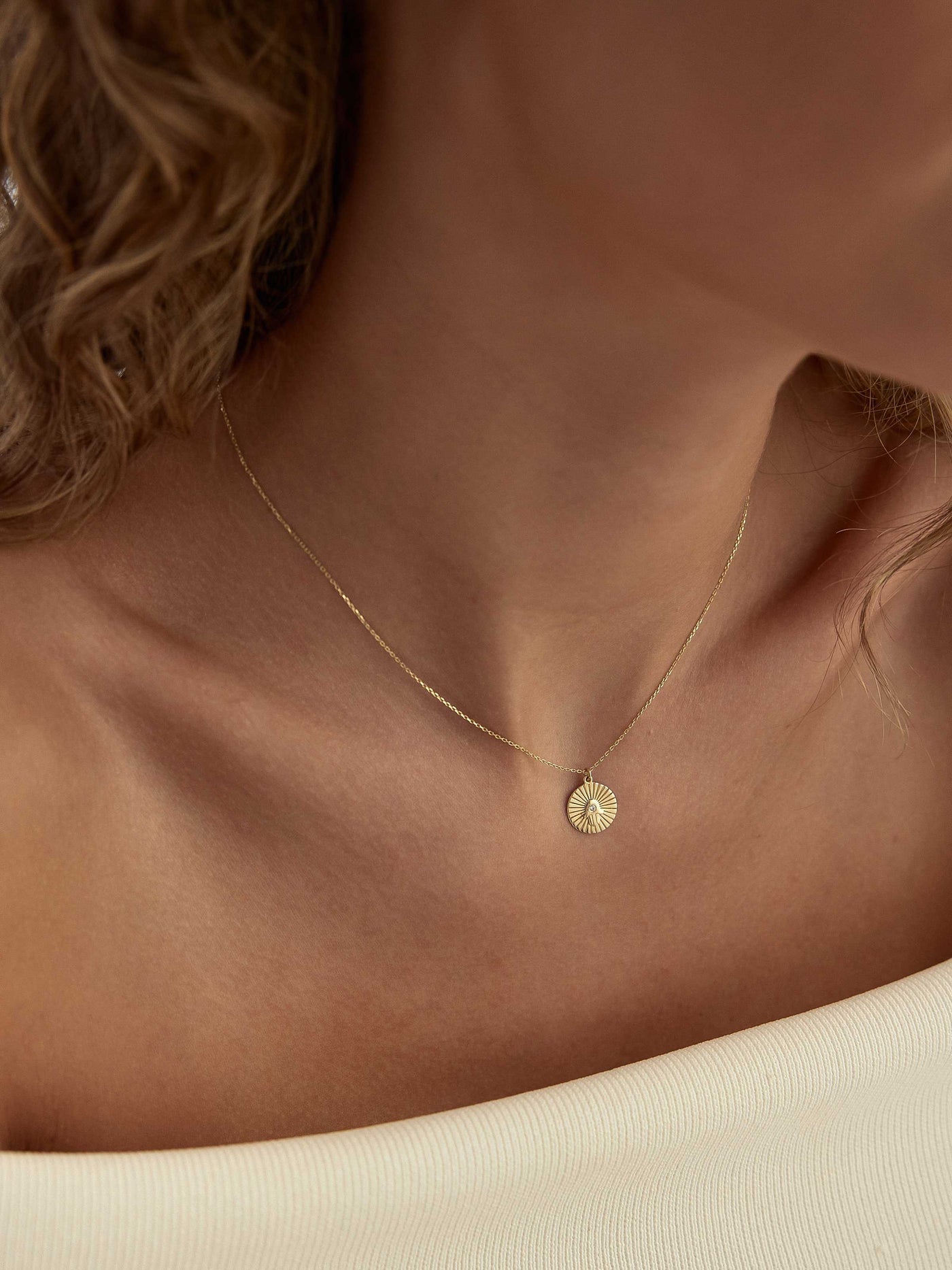  by Elef Jewelry