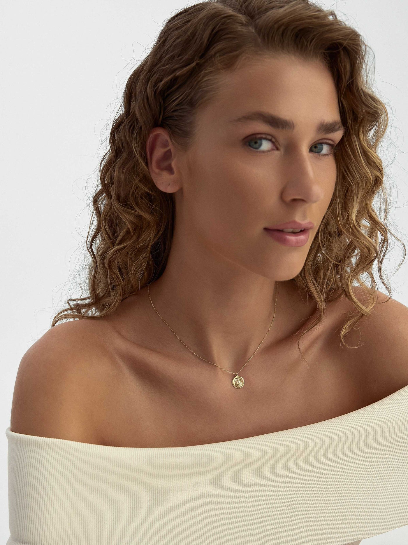  by Elef Jewelry
