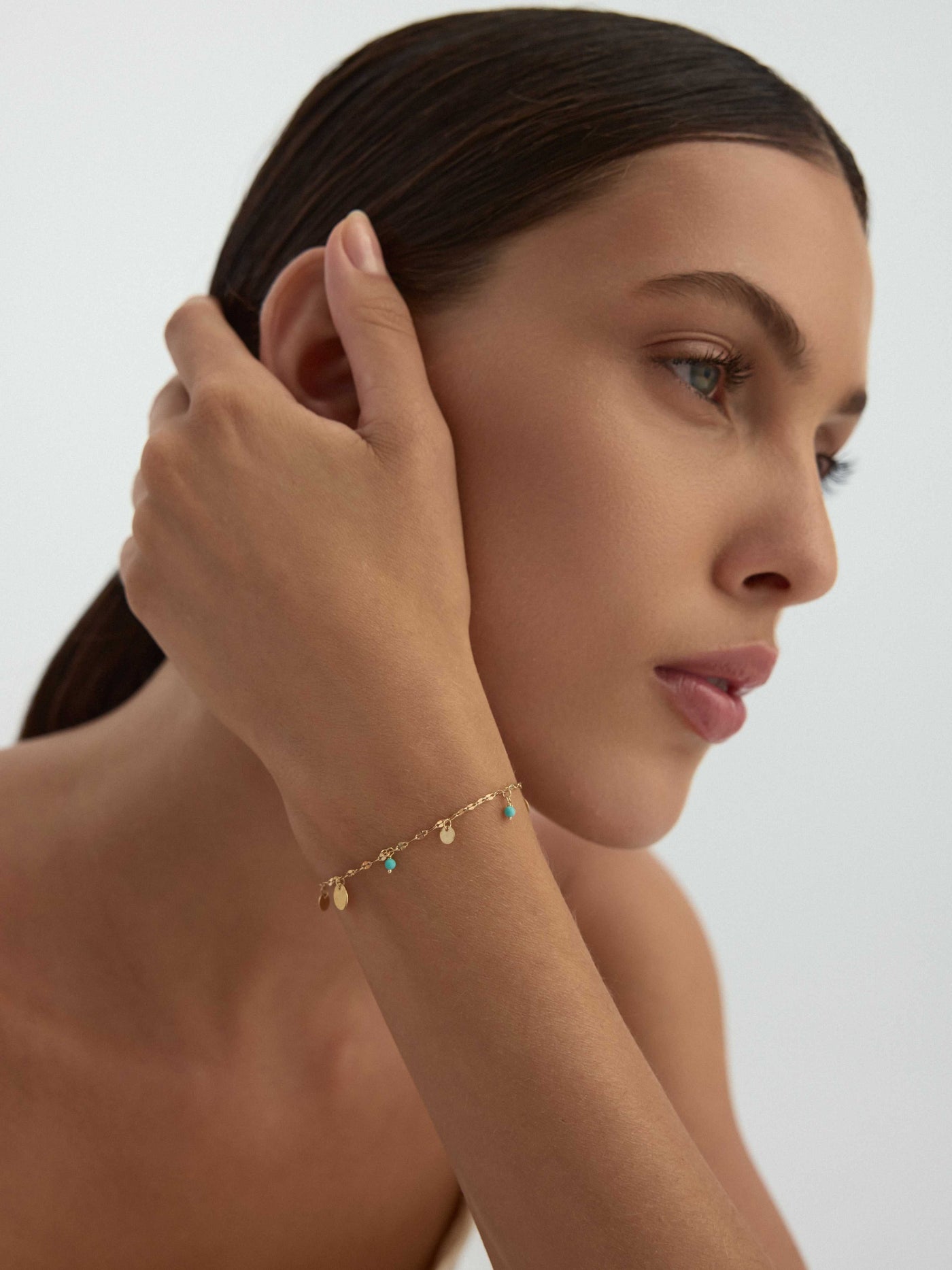  by Elef Jewelry