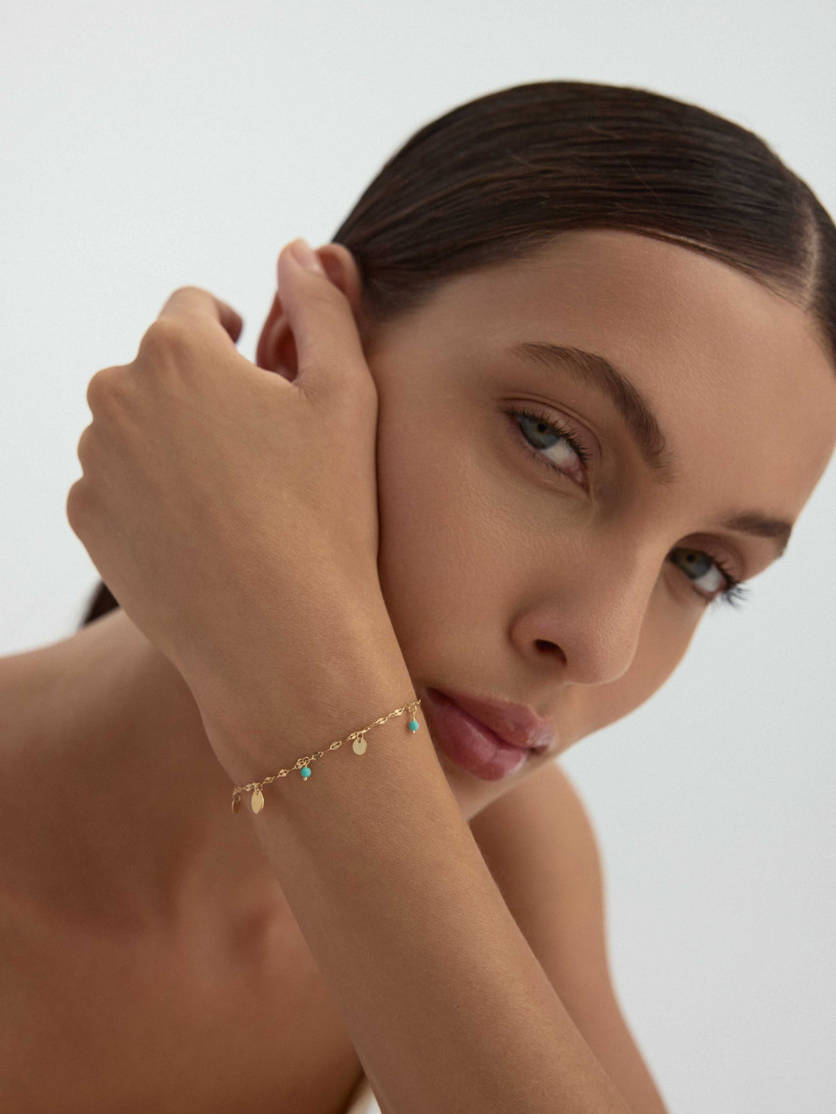  by Elef Jewelry