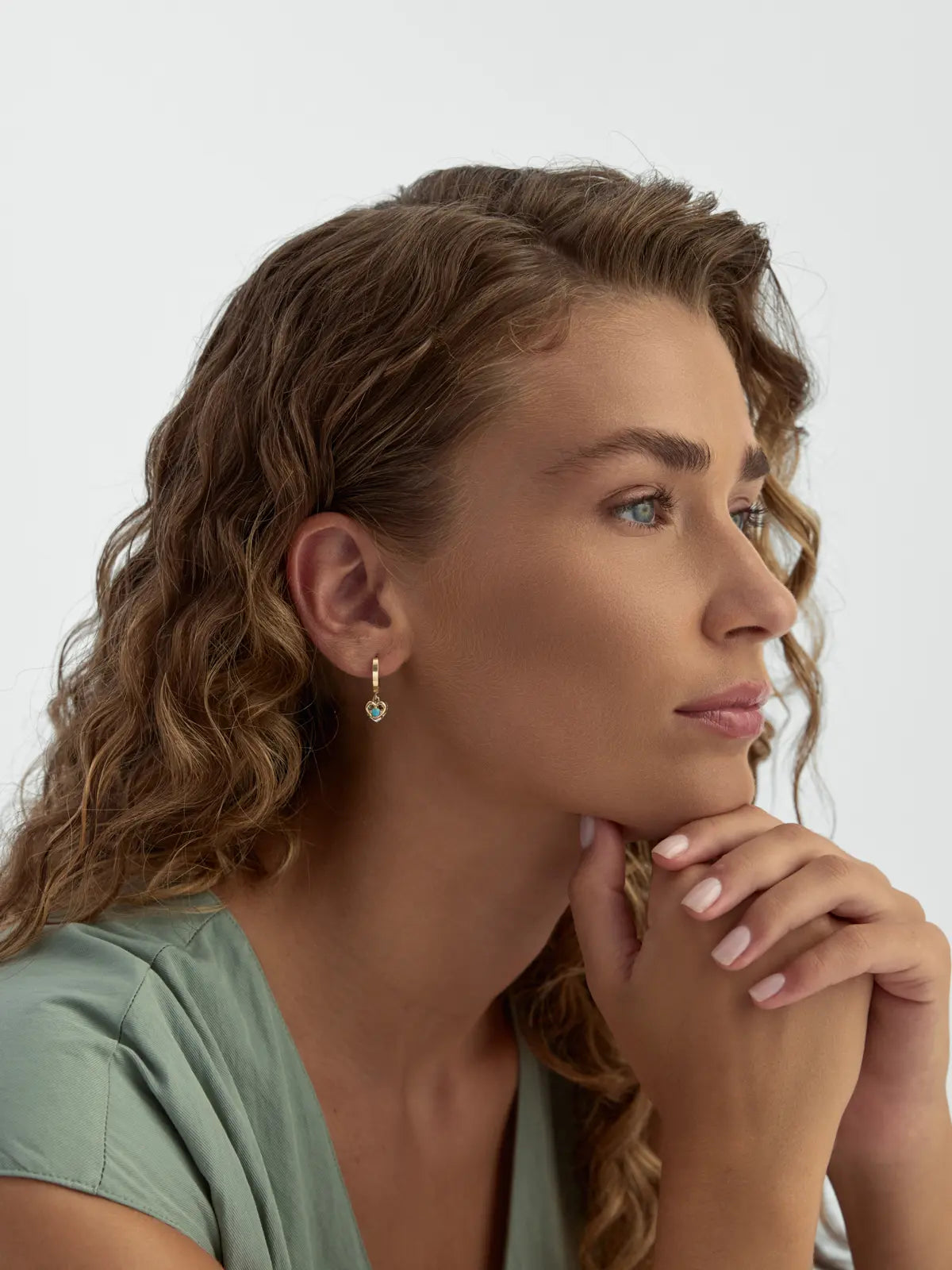  by Elef Jewelry