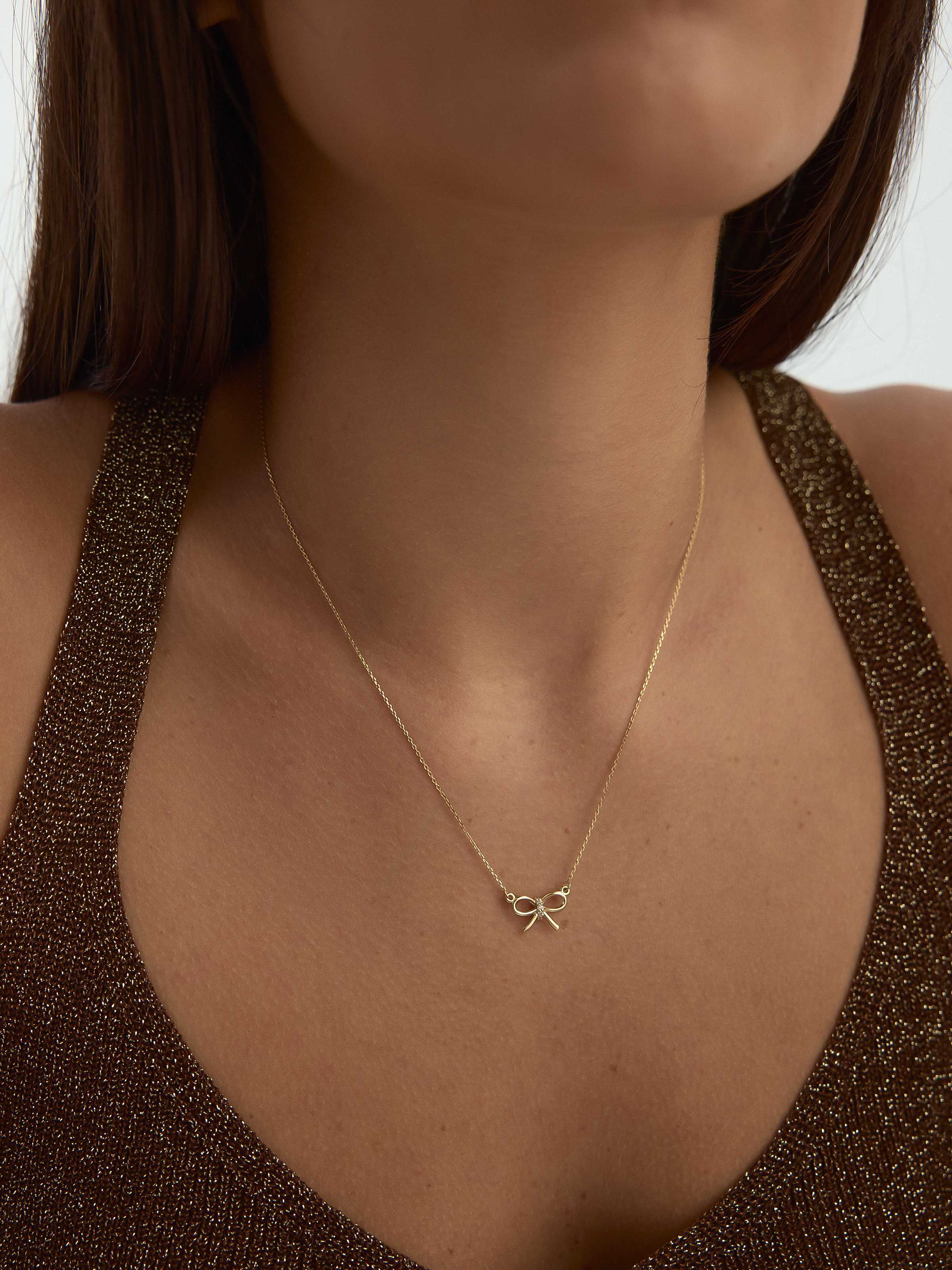 by Elef Jewelry