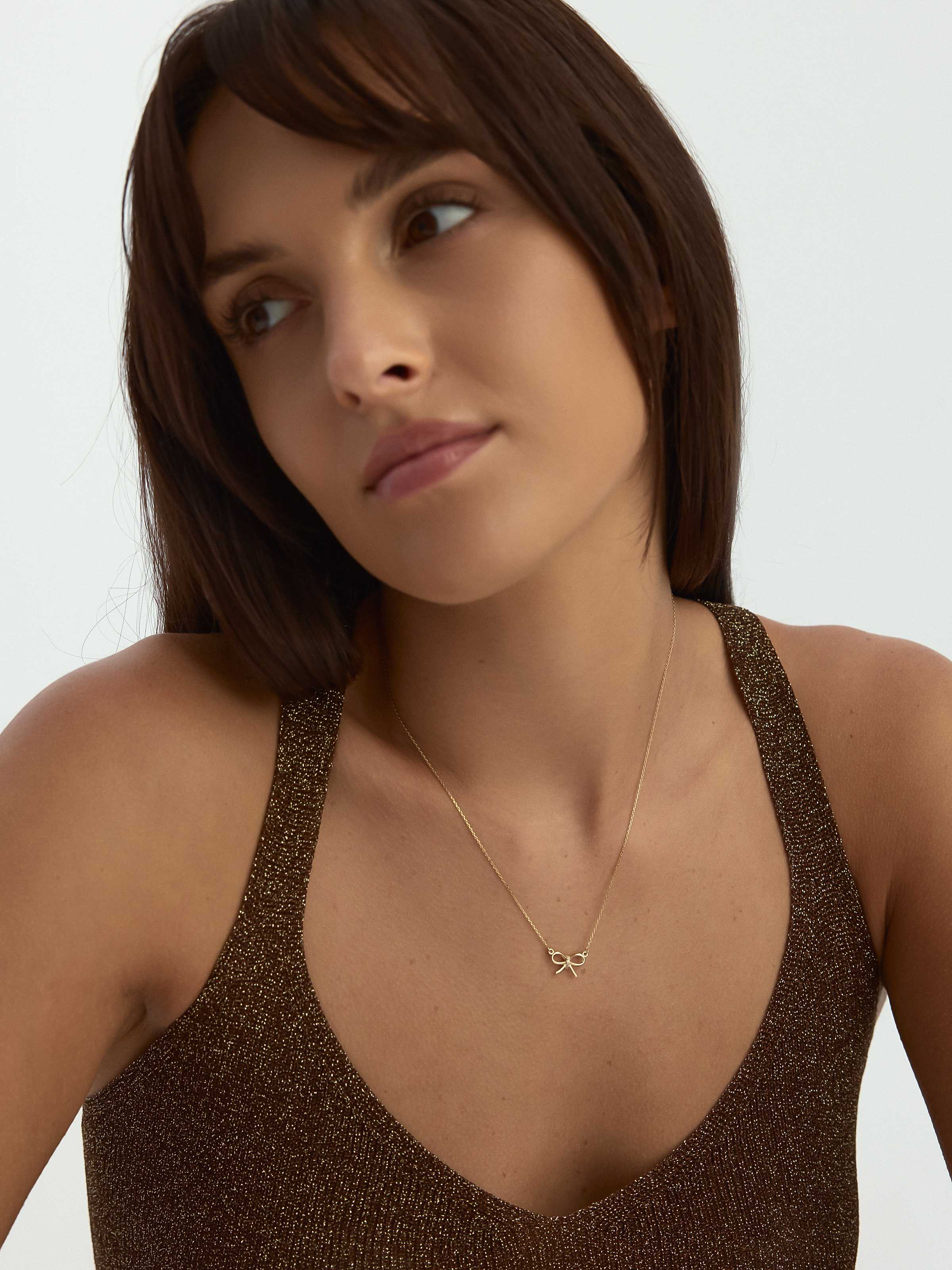  by Elef Jewelry