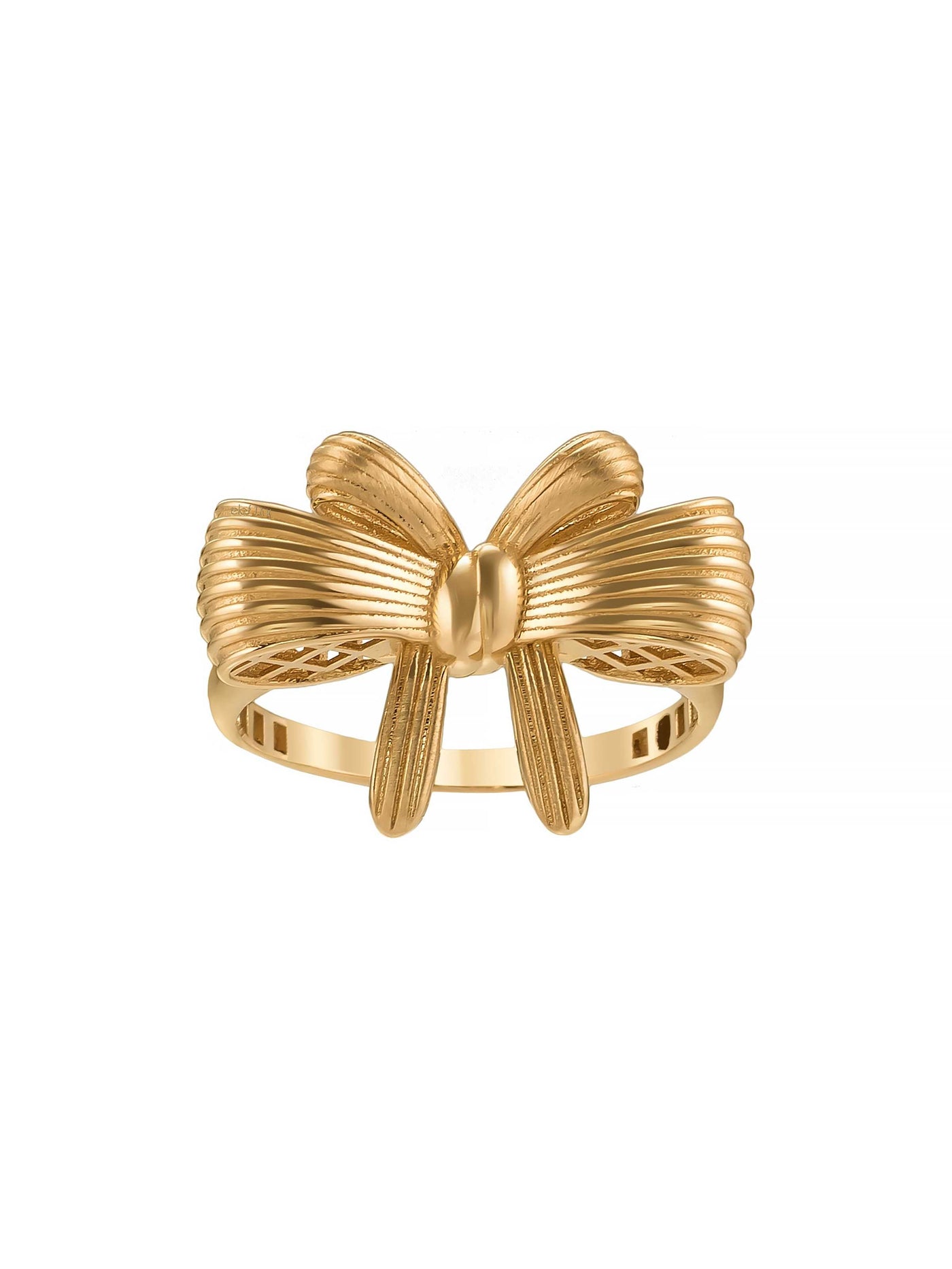  by Elef Jewelry