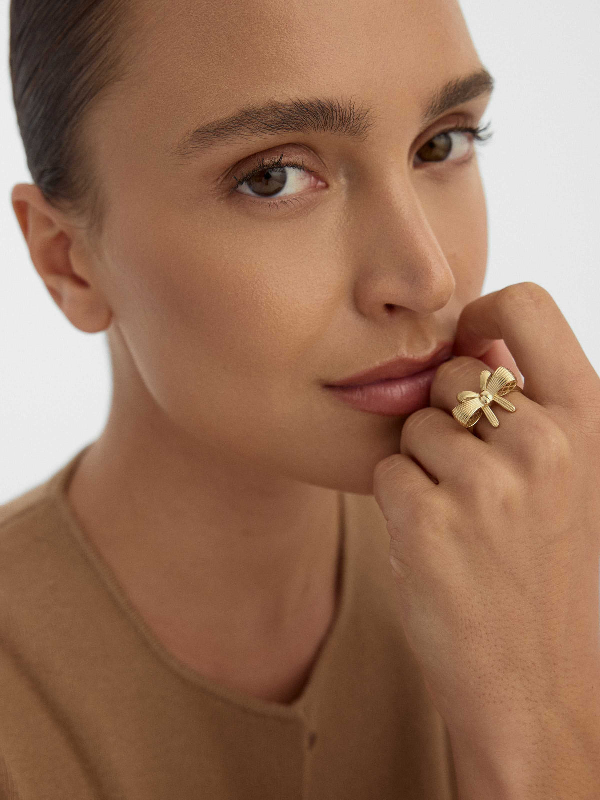  by Elef Jewelry