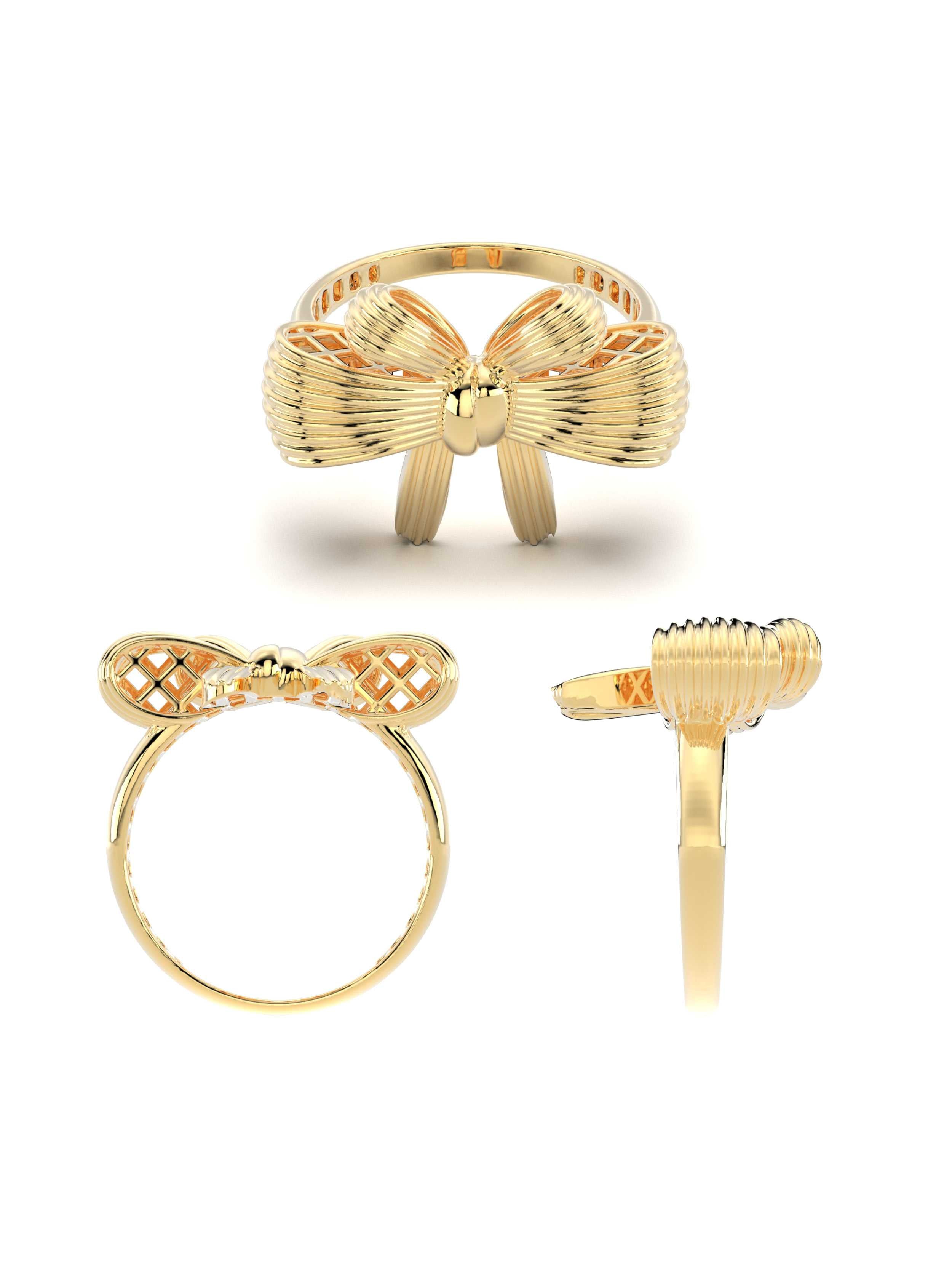  by Elef Jewelry
