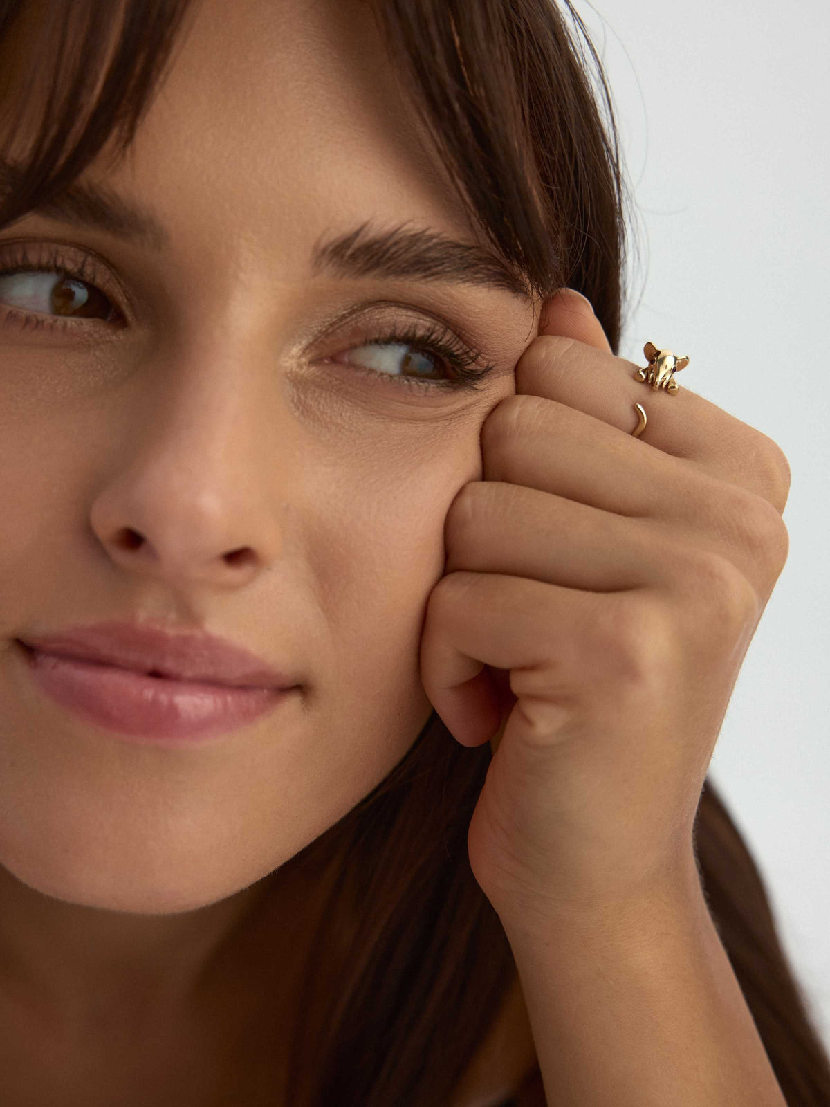  by Elef Jewelry