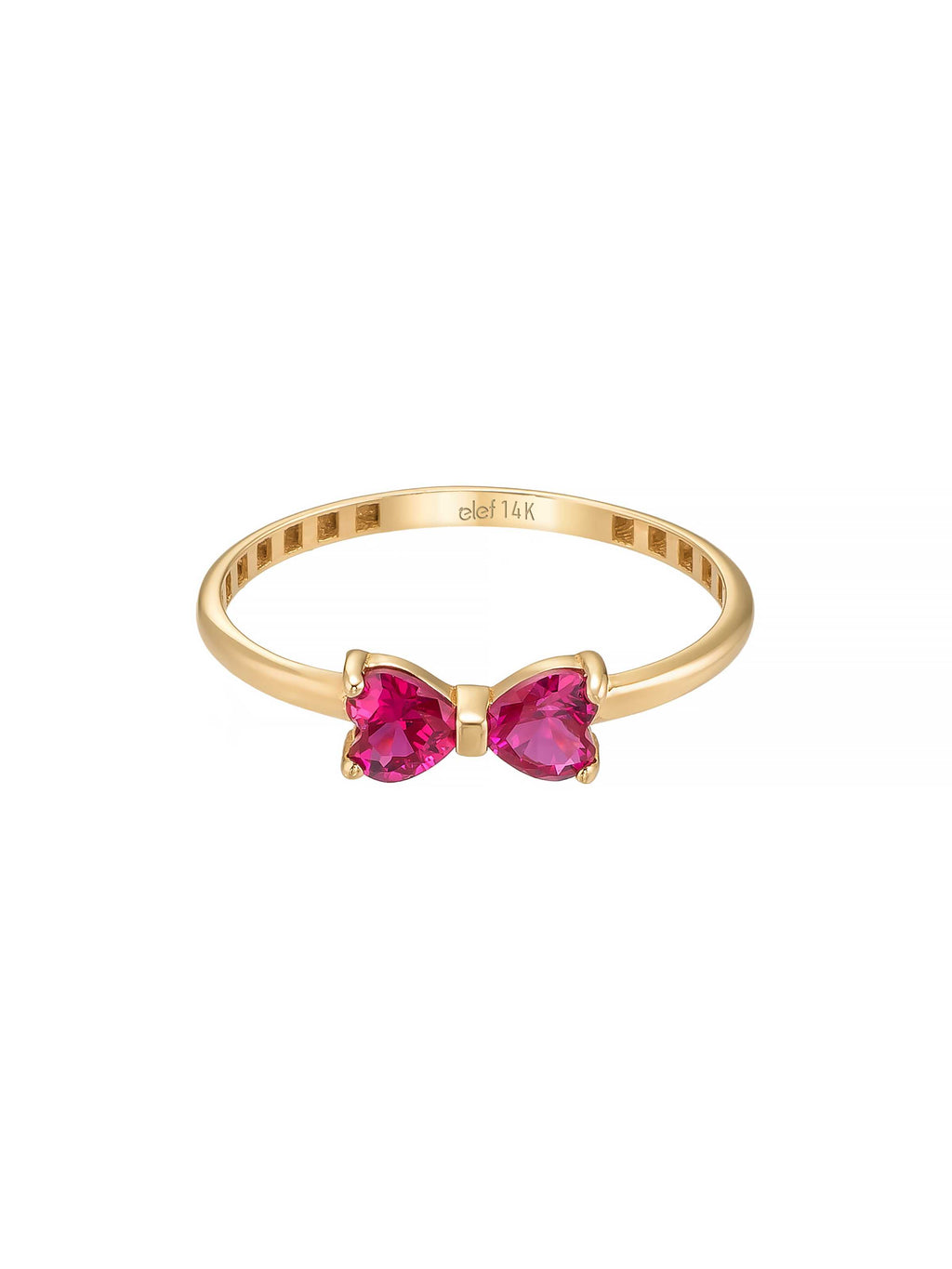 by Elef Jewelry