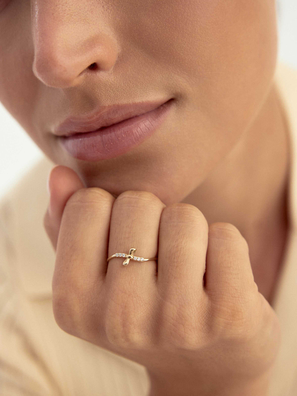  by Elef Jewelry