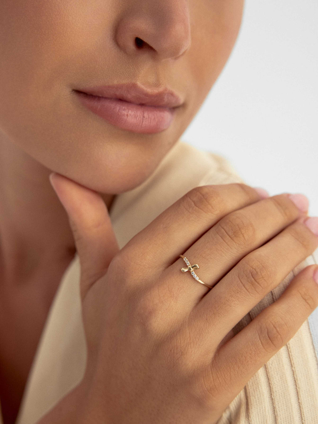  by Elef Jewelry