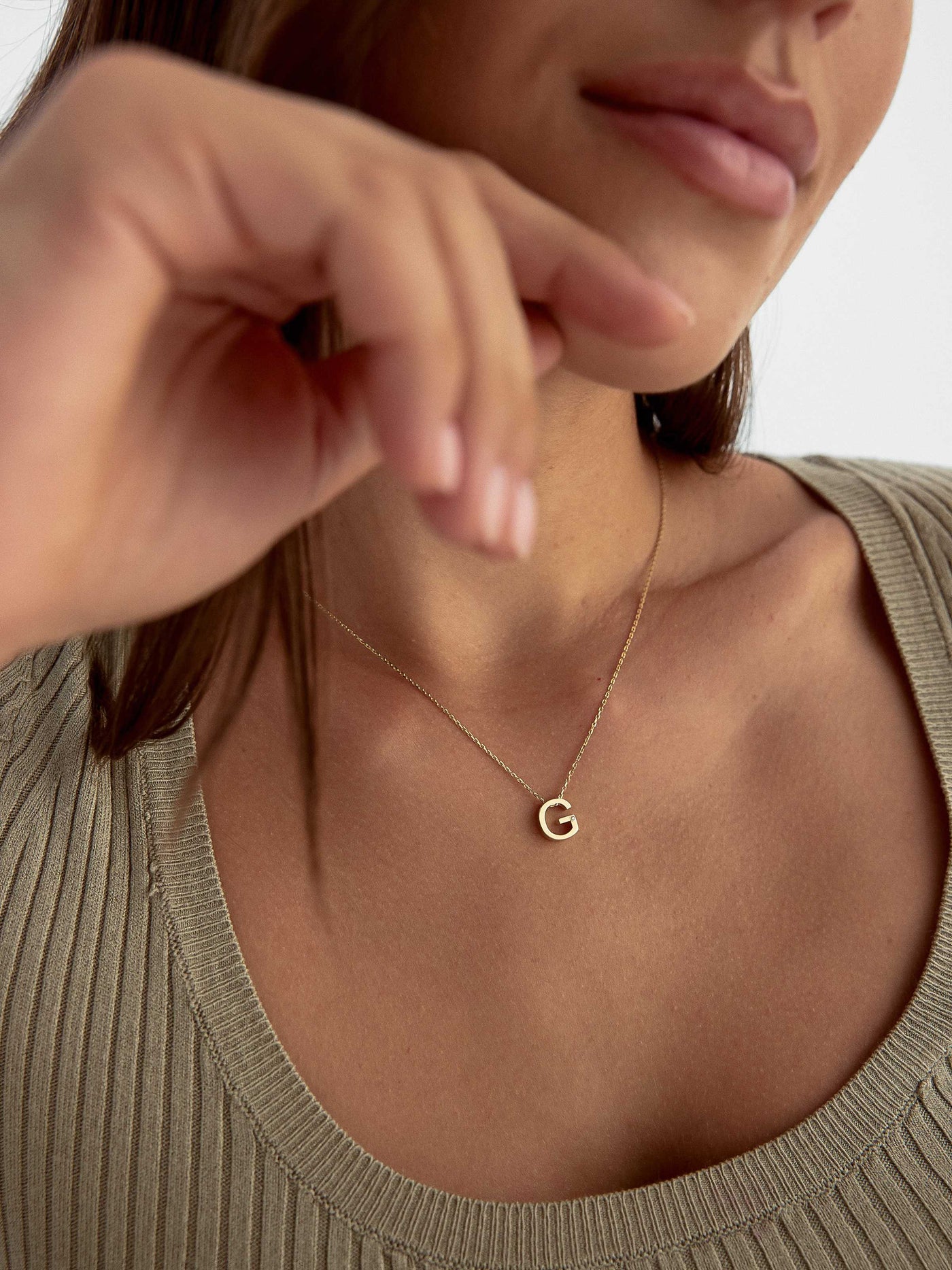  by Elef Jewelry