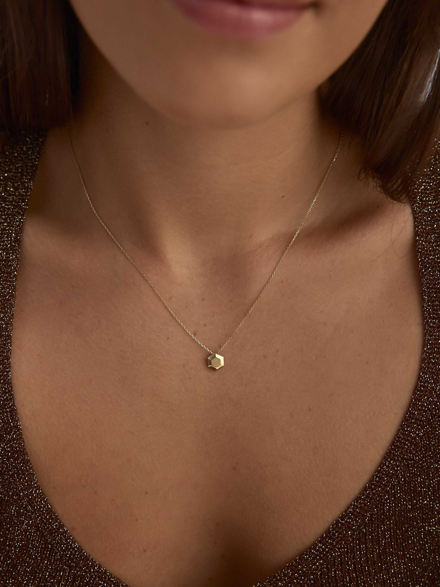  by Elef Jewelry